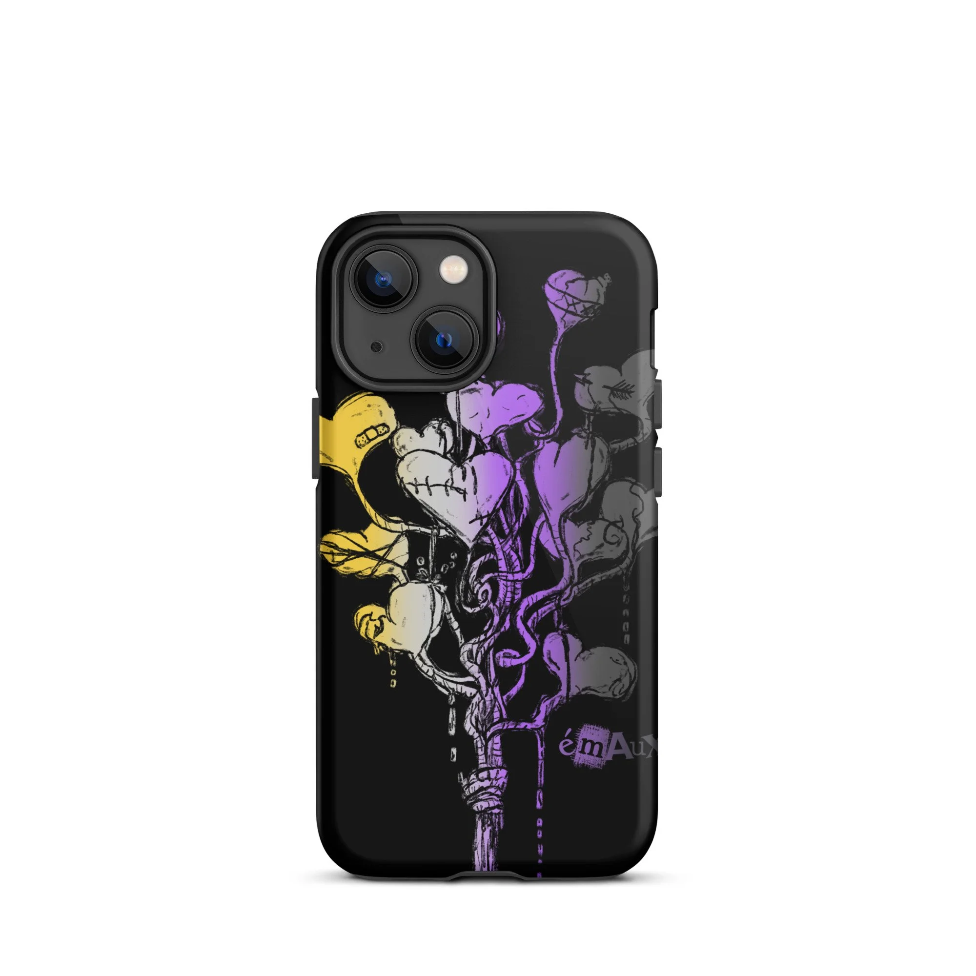 tough-case-for-iphone-glossy-iphone-13-mini-front-6454733871764.jpg