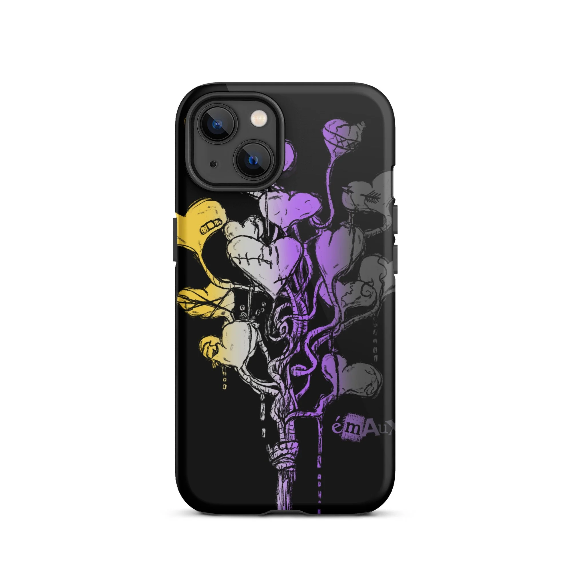 tough-case-for-iphone-glossy-iphone-13-front-64547338717a5.jpg