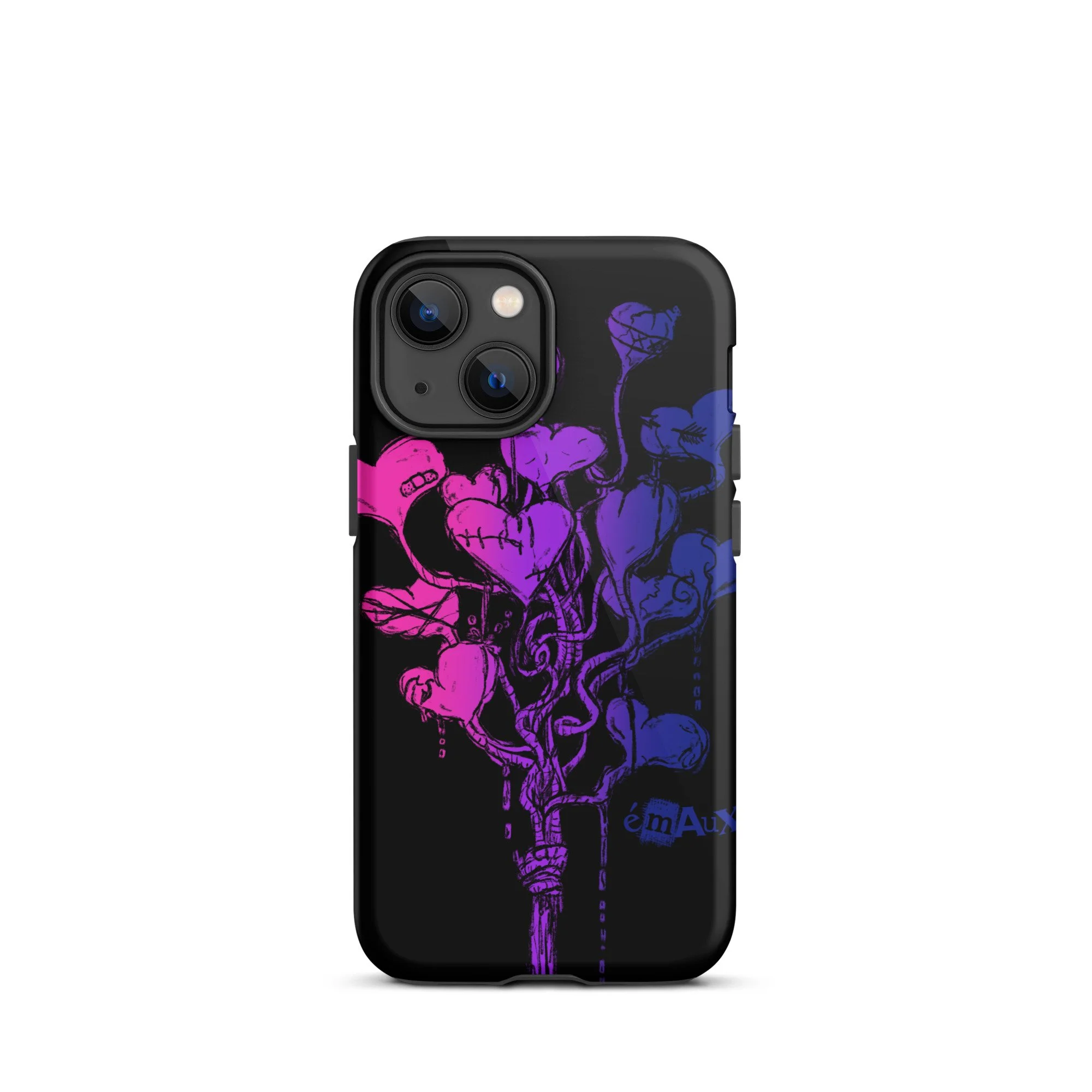 tough-case-for-iphone-glossy-iphone-13-mini-front-6454738330067.jpg