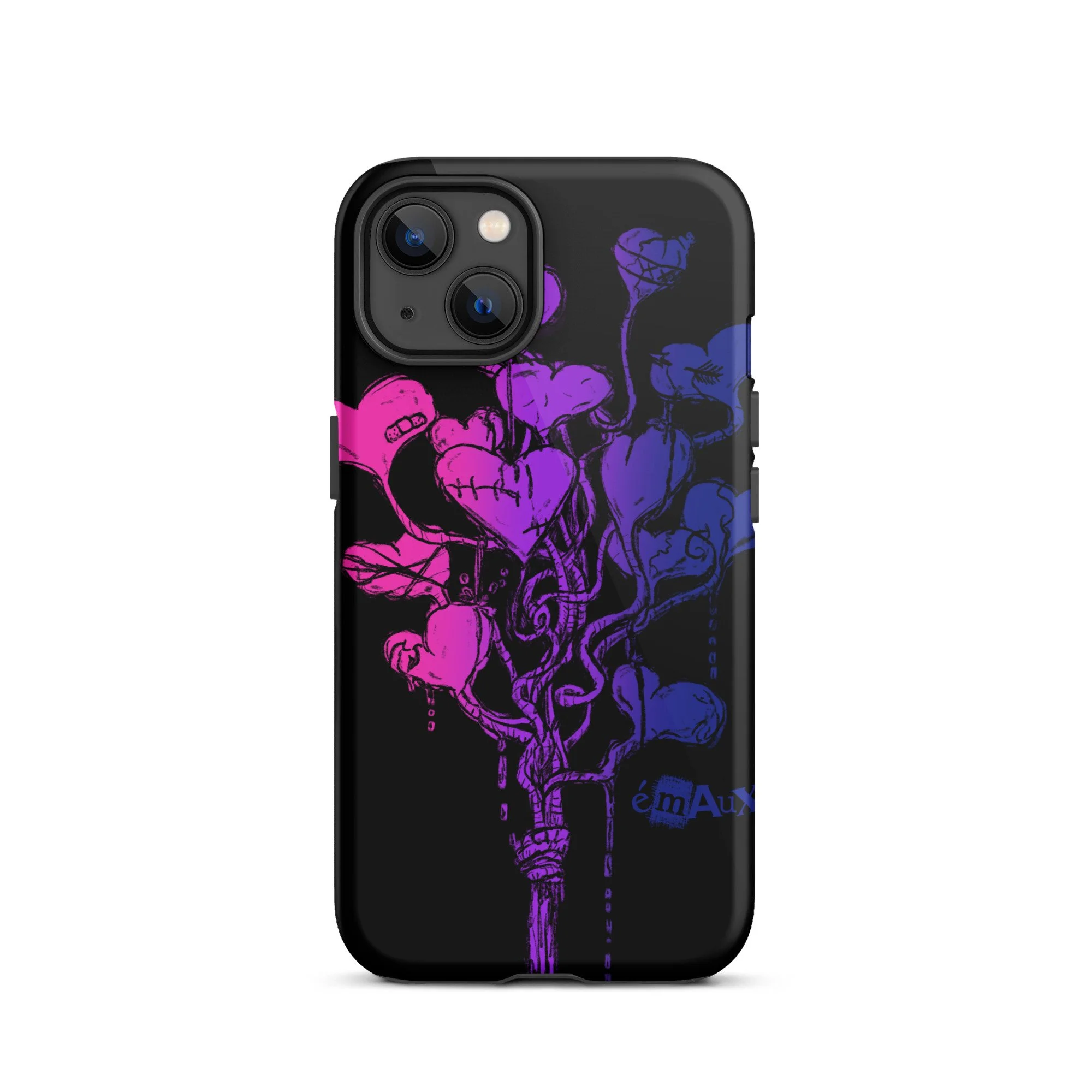 tough-case-for-iphone-glossy-iphone-13-front-64547383300b0.jpg