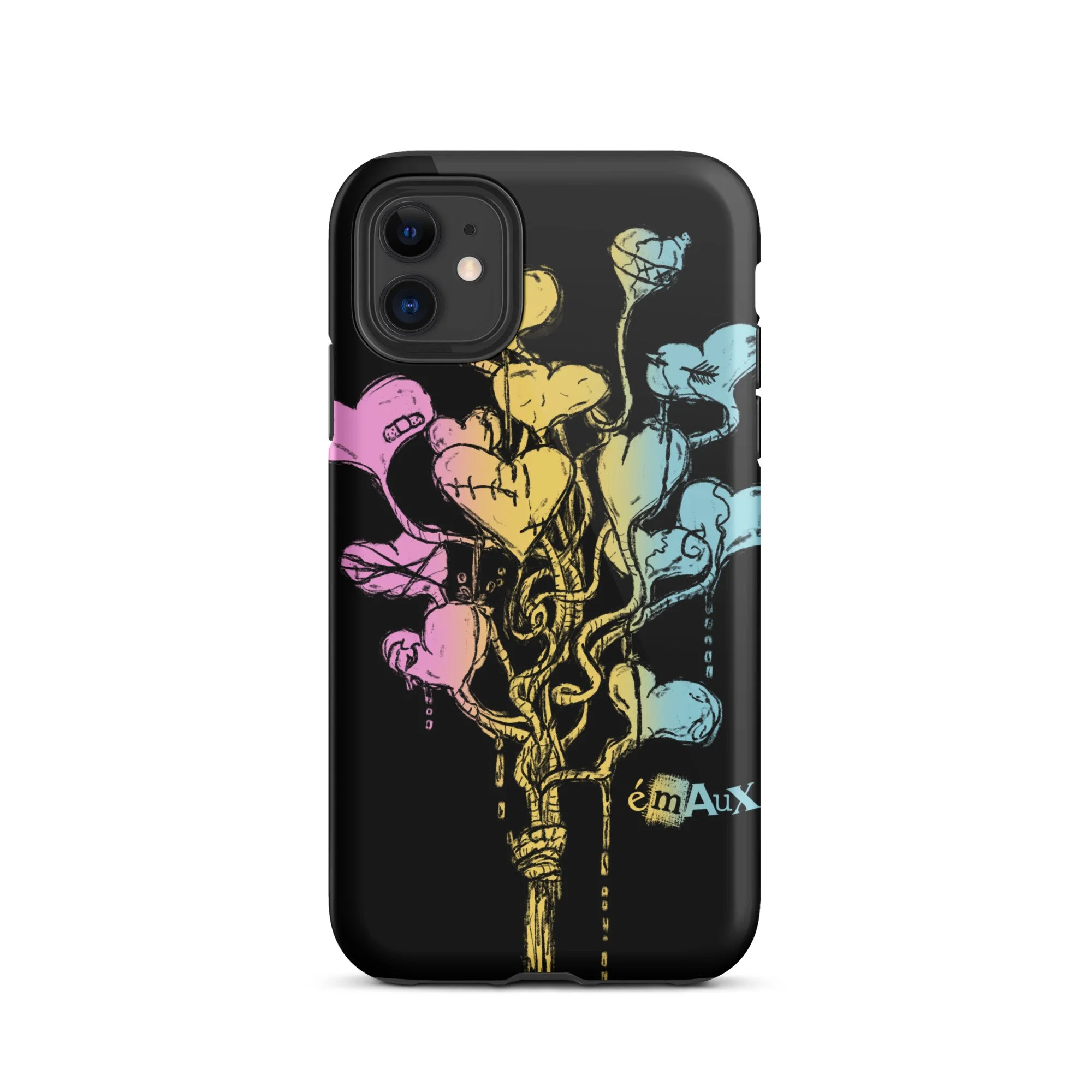 tough-case-for-iphone-glossy-iphone-11-front-6454739d7d29d.jpg