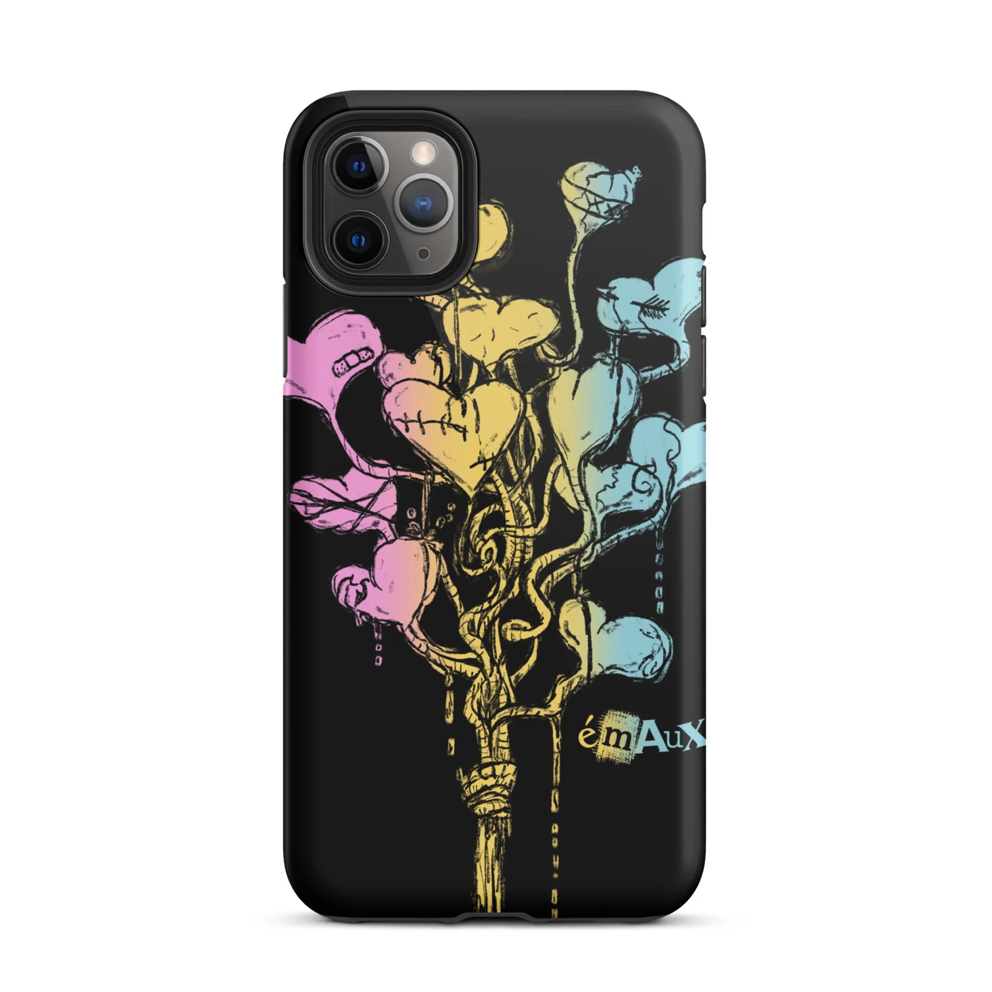 tough-case-for-iphone-glossy-iphone-11-pro-max-front-6454739d7f8ba.jpg