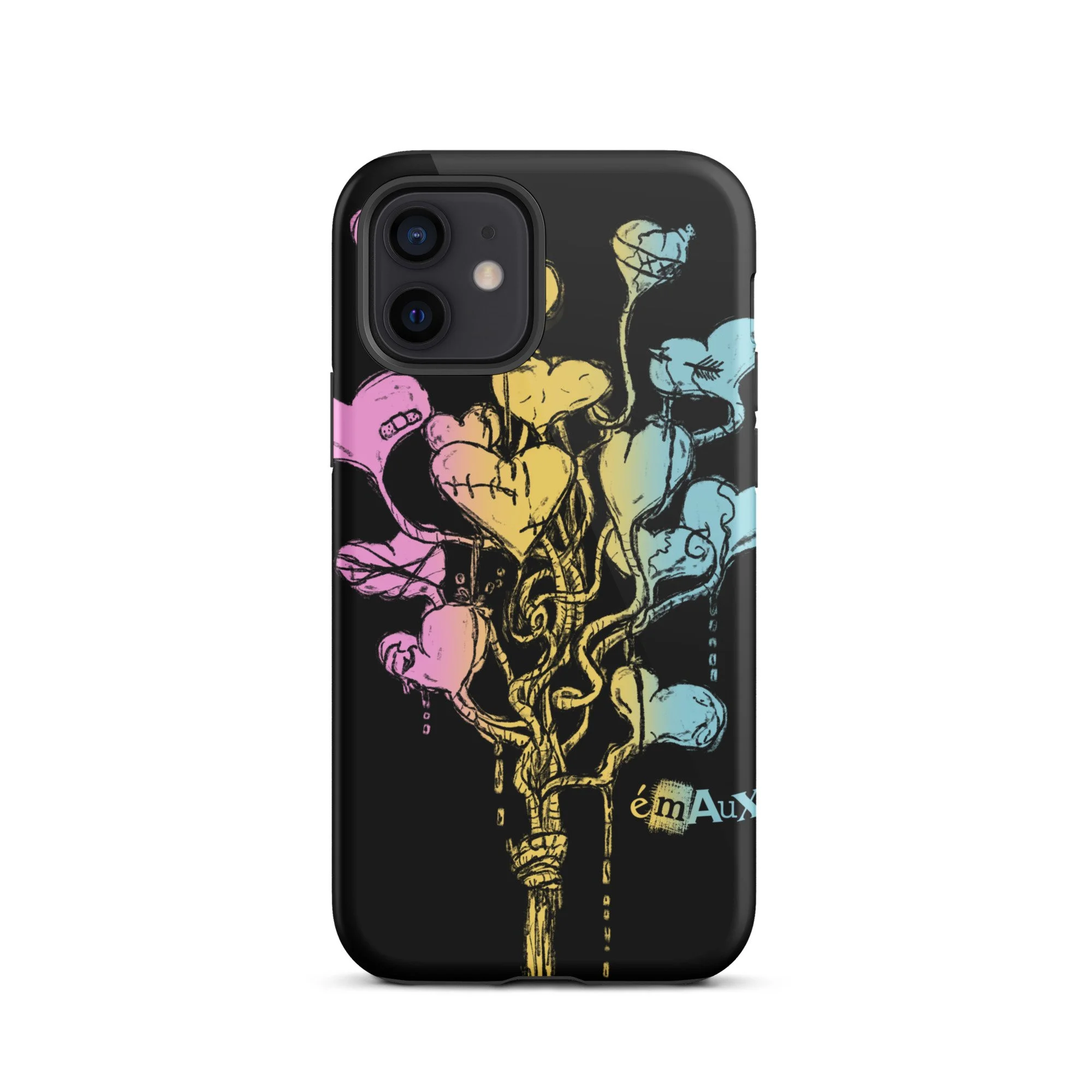 tough-case-for-iphone-glossy-iphone-12-front-6454739d7f9ae.jpg