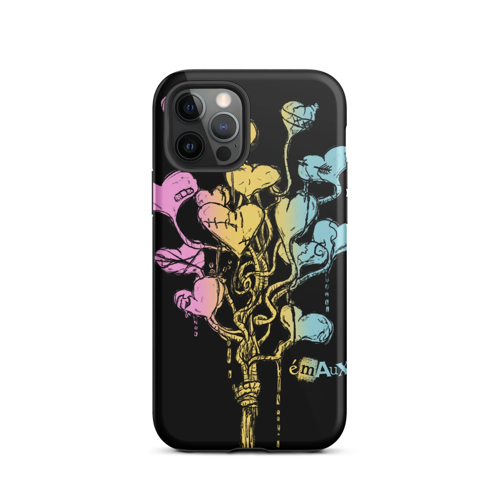 tough-case-for-iphone-glossy-iphone-12-pro-front-6454739d7fa1e.jpg