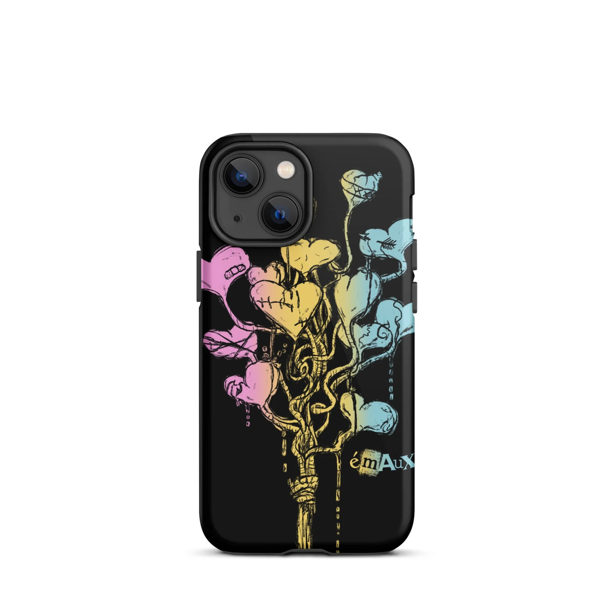 tough-case-for-iphone-glossy-iphone-13-mini-front-6454739d7fb00.jpg