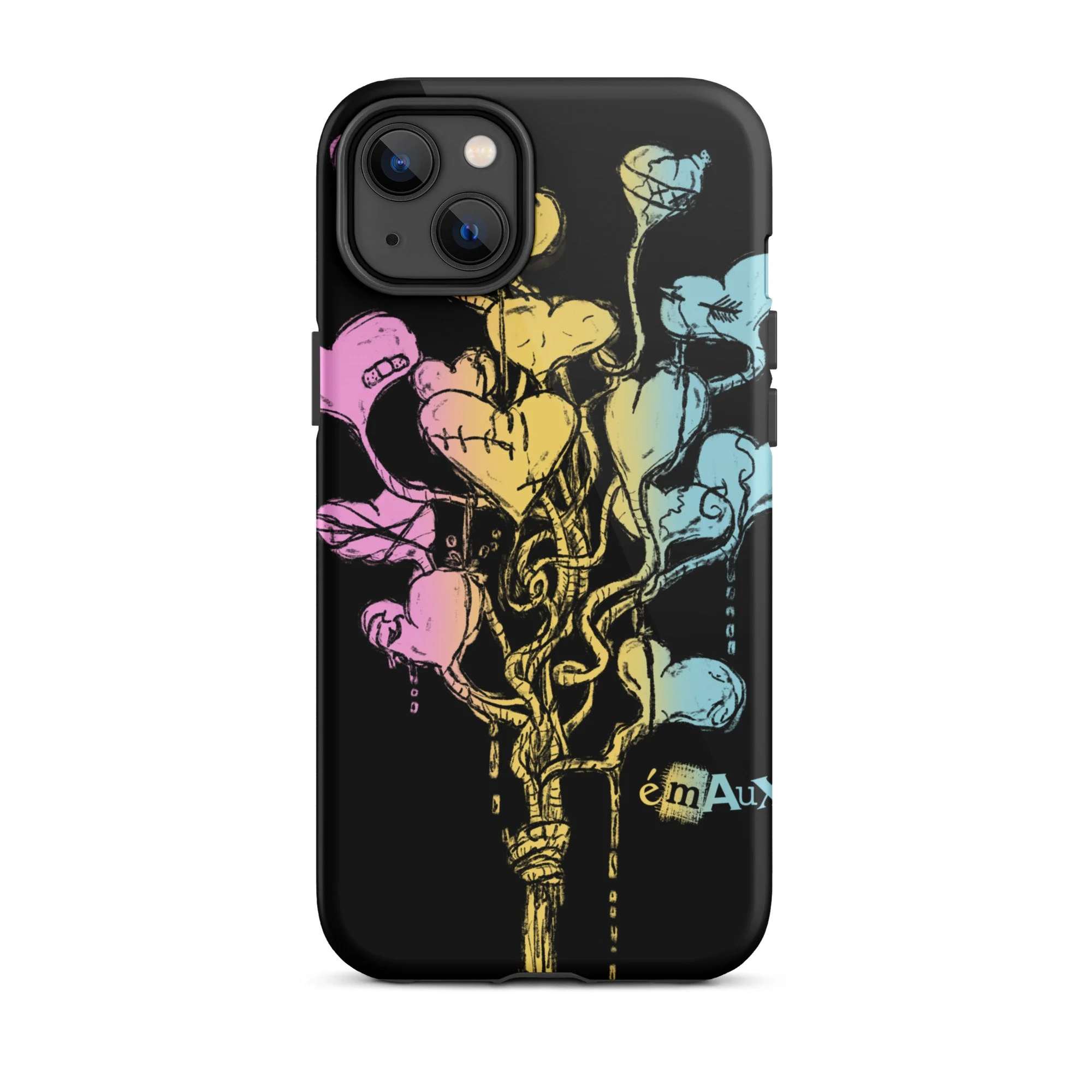 tough-case-for-iphone-glossy-iphone-14-plus-front-6454739d7fd6d.jpg