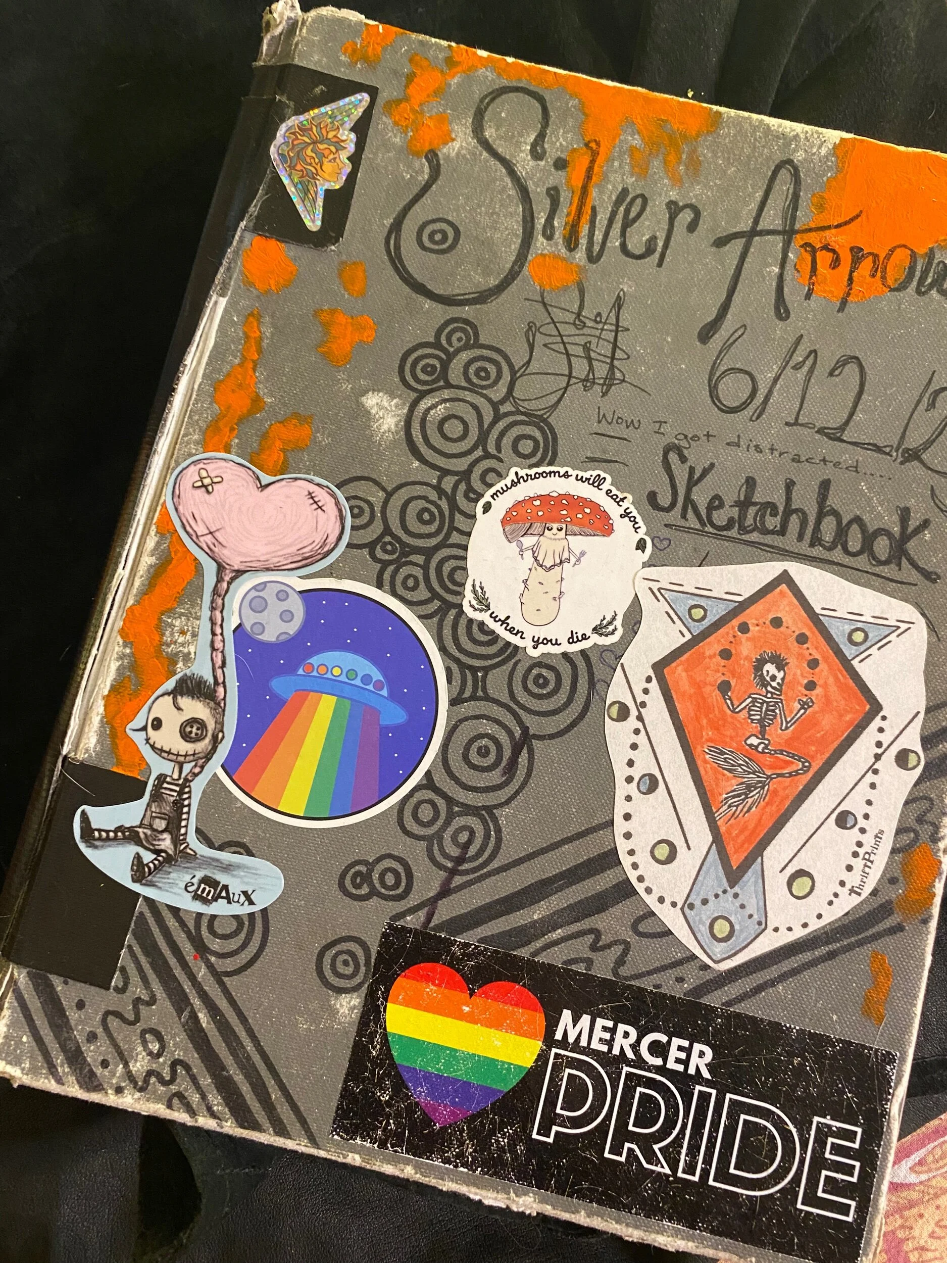 A10F64DB-F2E7-4A60-9F2F-9EFD3CB4A6C8