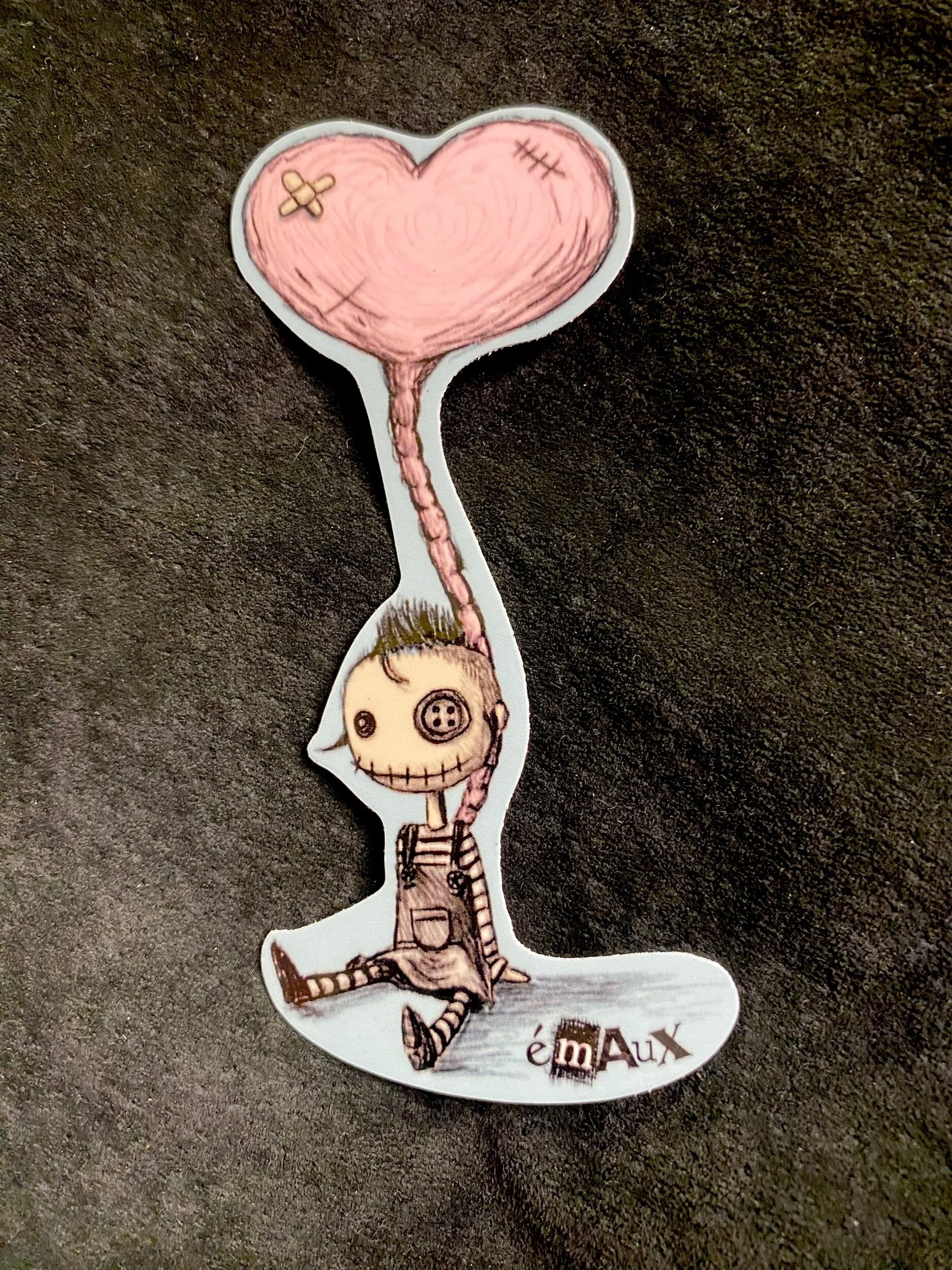 148A0042-CAD2-461A-9210-ACDB4E0FF1FA