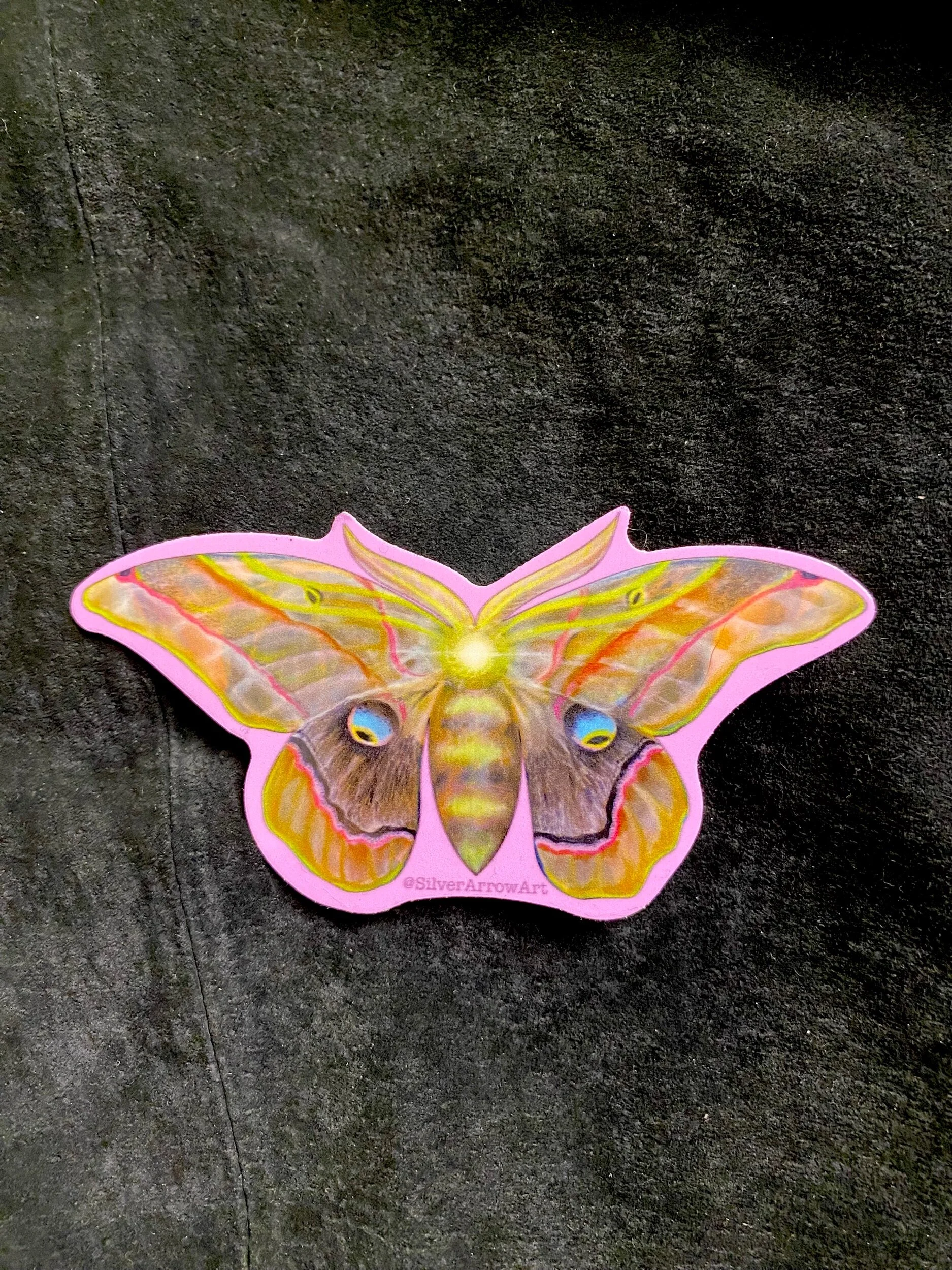 CD324DC2-0CC0-4DD0-AC34-415563343ED2