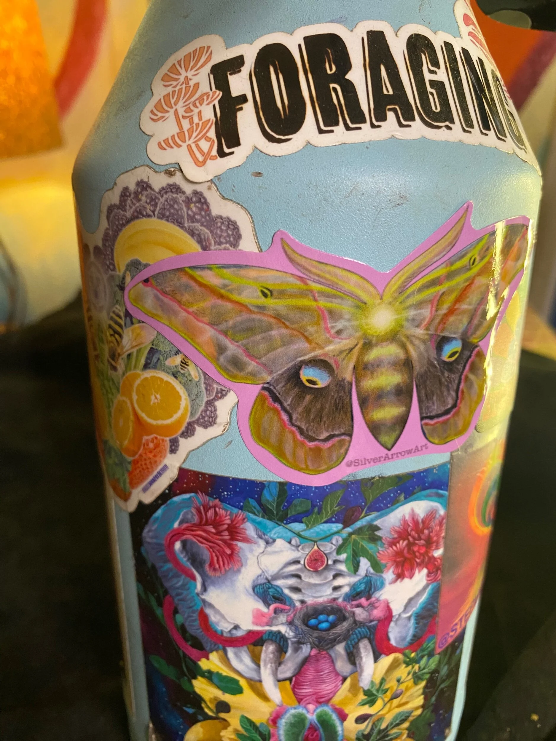 701AAF47-FE33-4452-AF78-F9649C2931BB