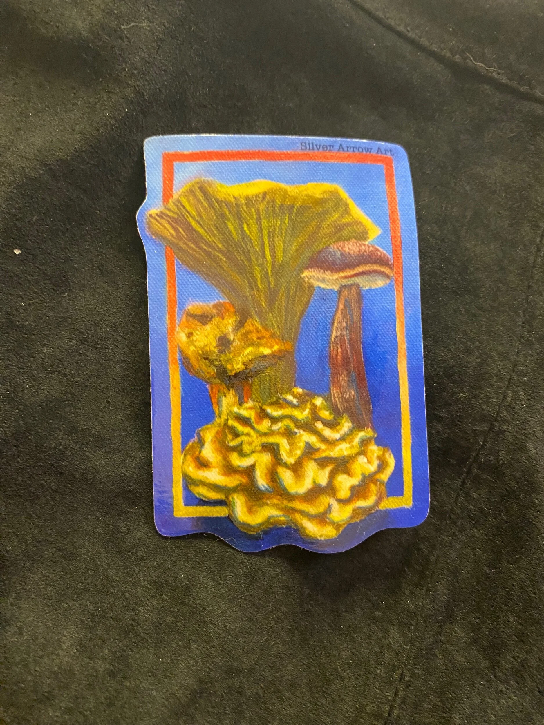 4FF2E8F6-3CC4-4F71-9695-5E92A00E480A