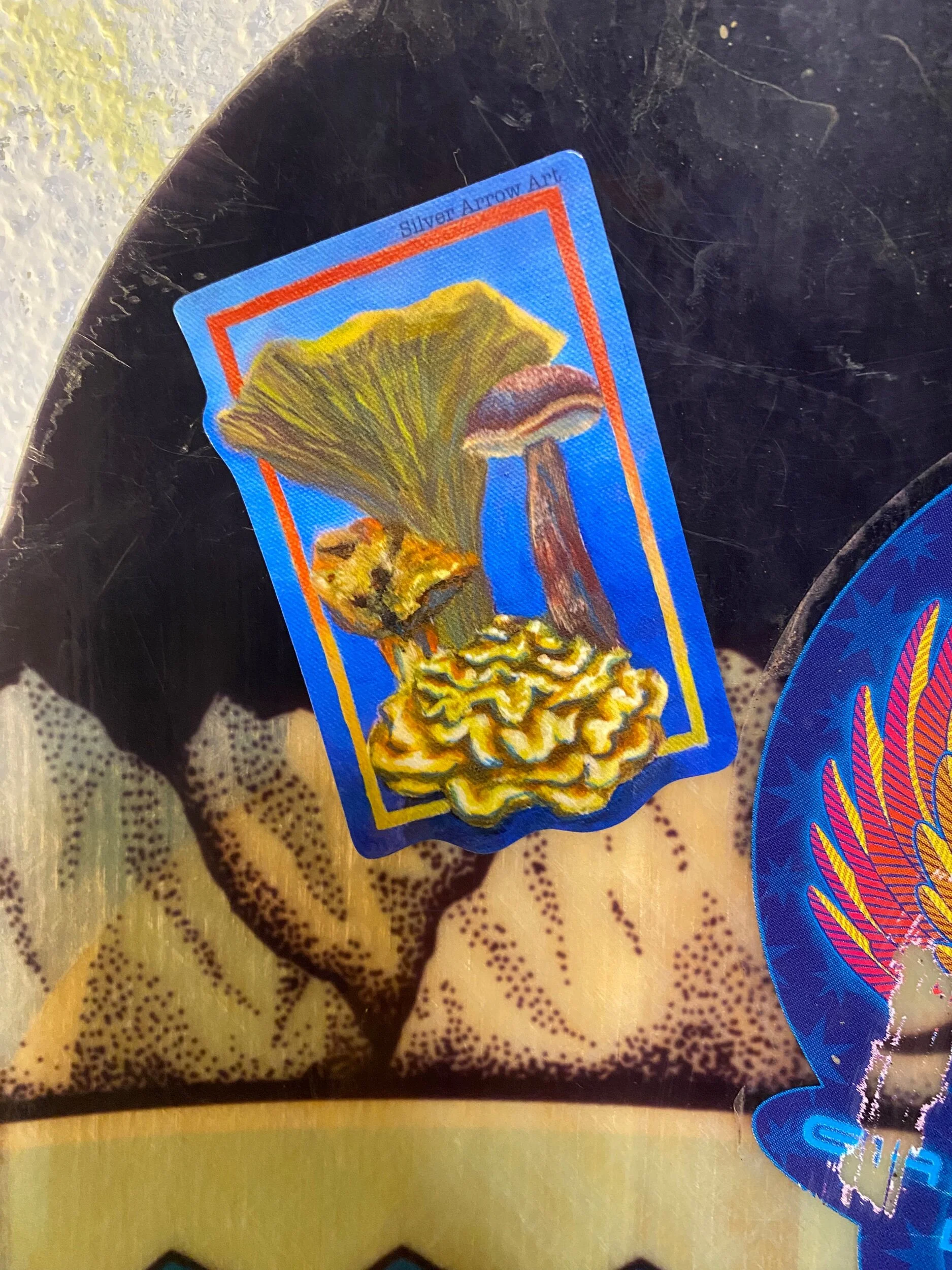 3A10581C-B4D8-4CB0-A8FF-ED45E3DCFC15