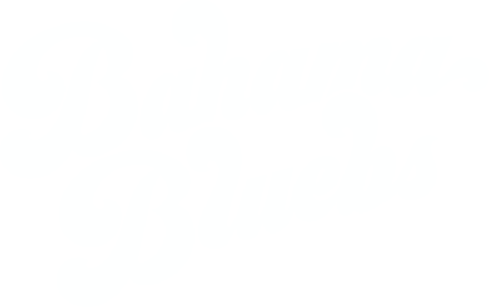 Bahama Bluebs