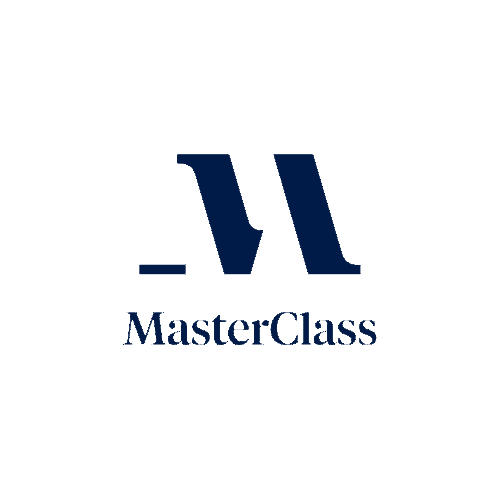 masterclass_2.png