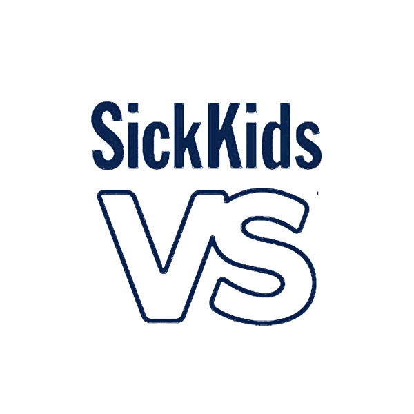 sickkids.png