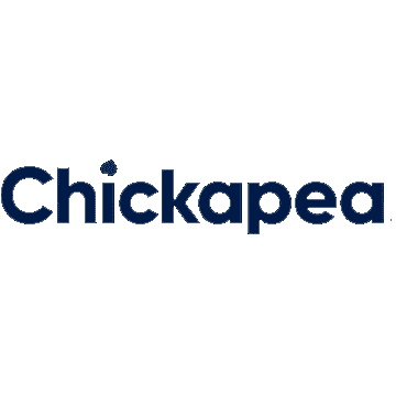 chickapea.png