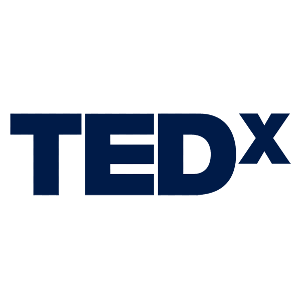 tedx.png