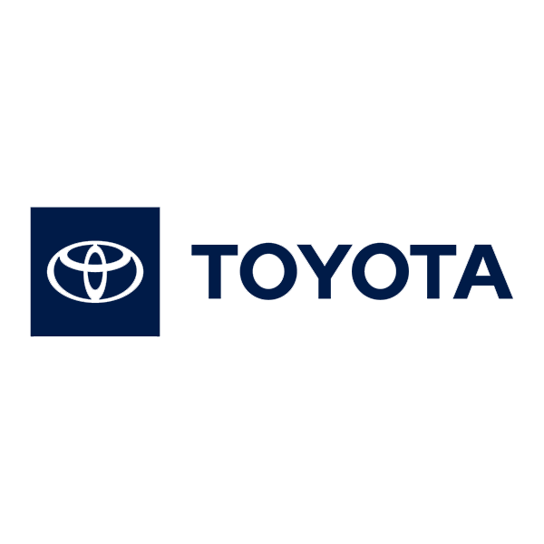 toyota.png