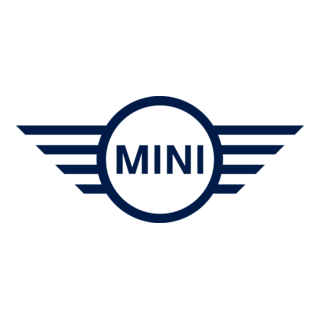 minicooper.png