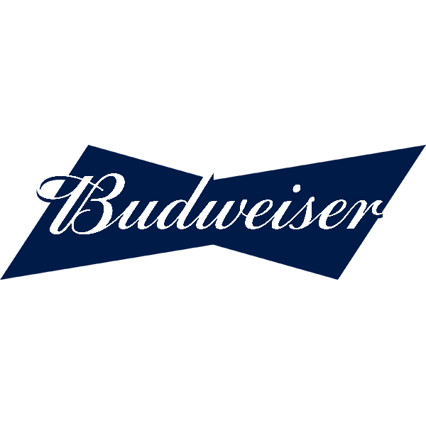 Budweiser.png