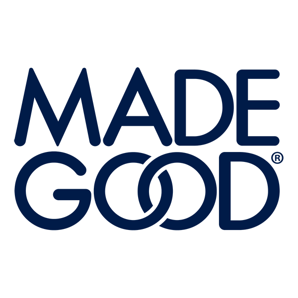 madegood.png