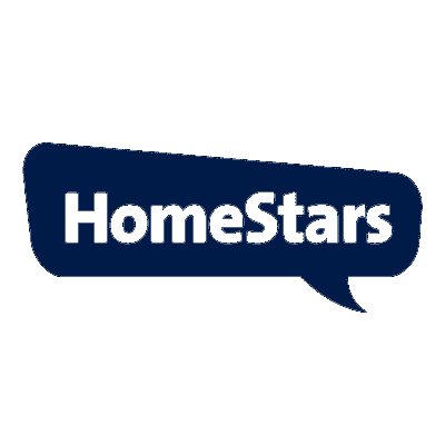 homestars.png