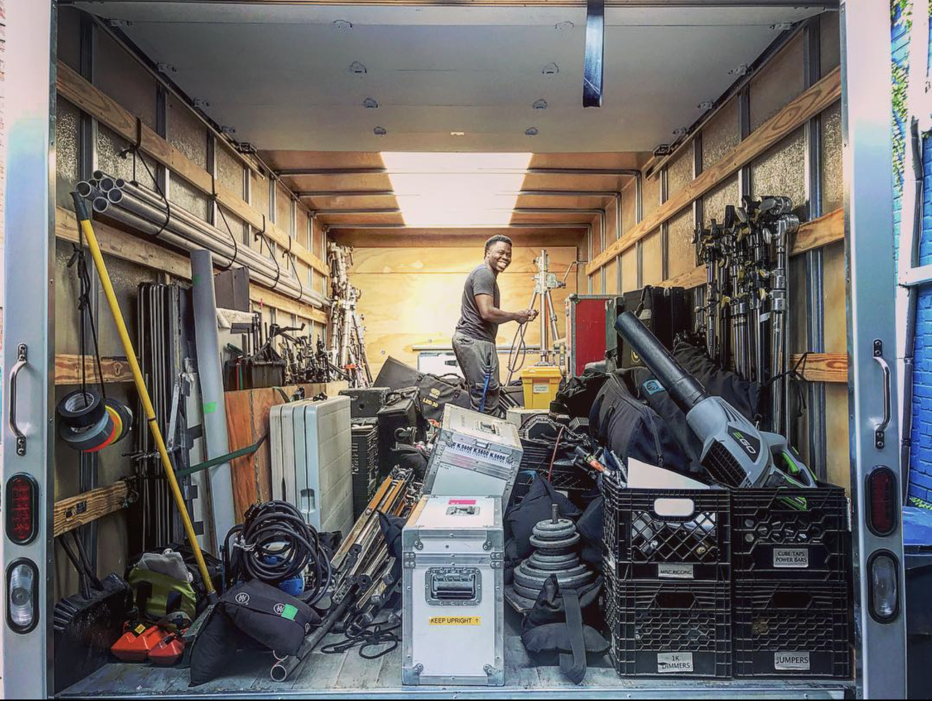 Screen Shot 2025-01-12 at 4.06.38 PM.png