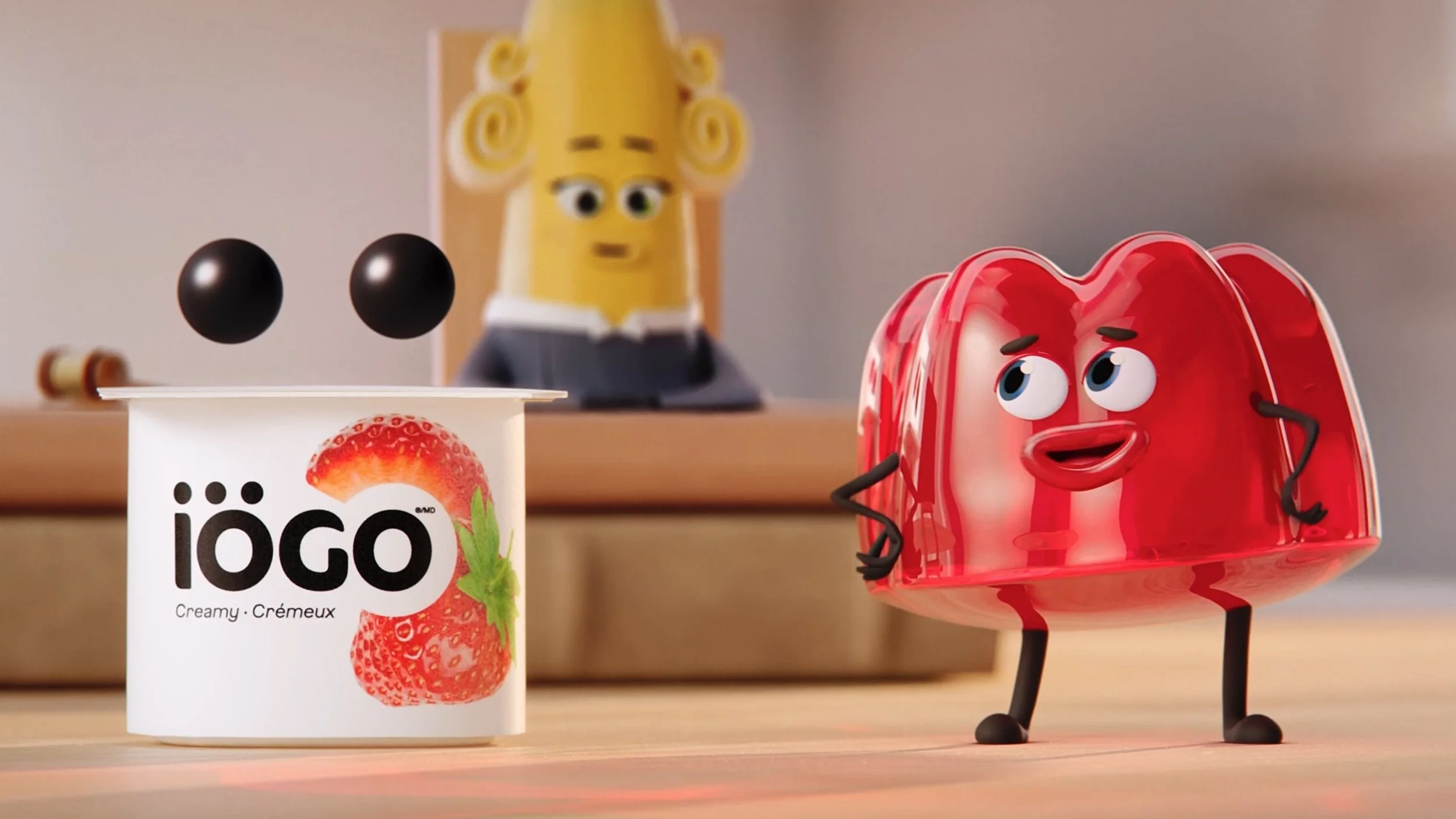 Related Video Item Thumbnail