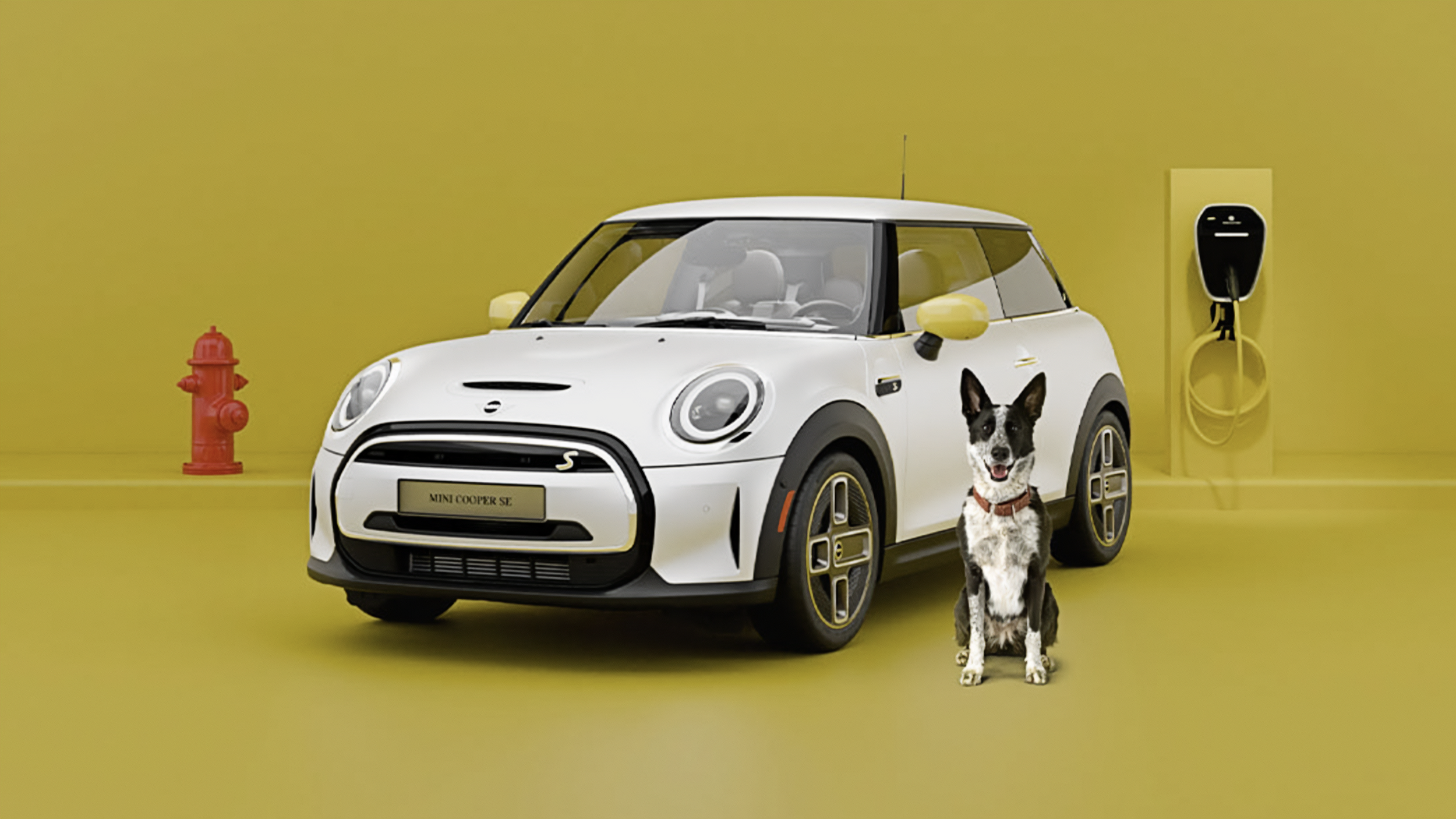 Mini Cooper_2.png