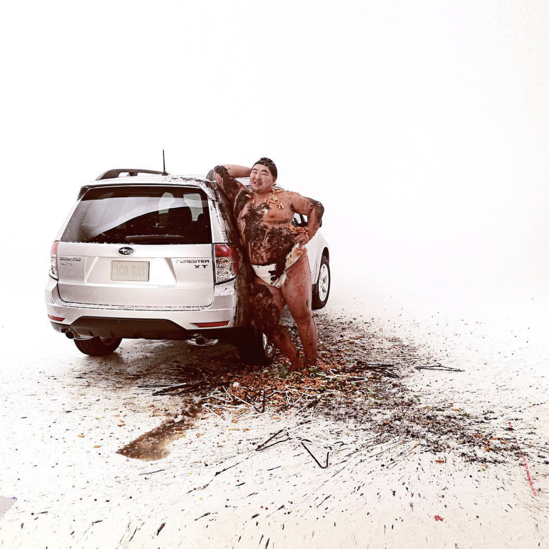 Screen Shot 2025-01-12 at 4.07.02 PM.png