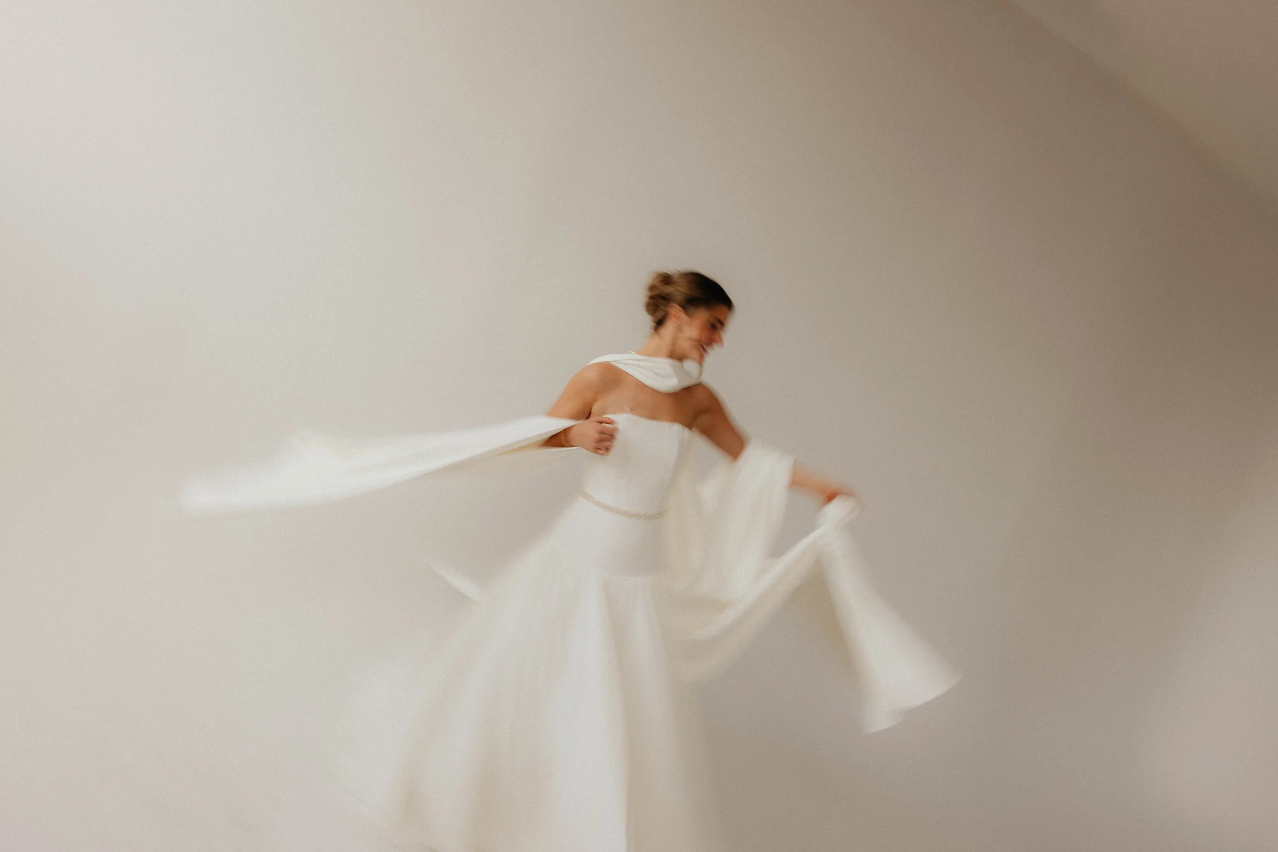 UtahWeddingPhotographerSaltLakeCity-145.jpg