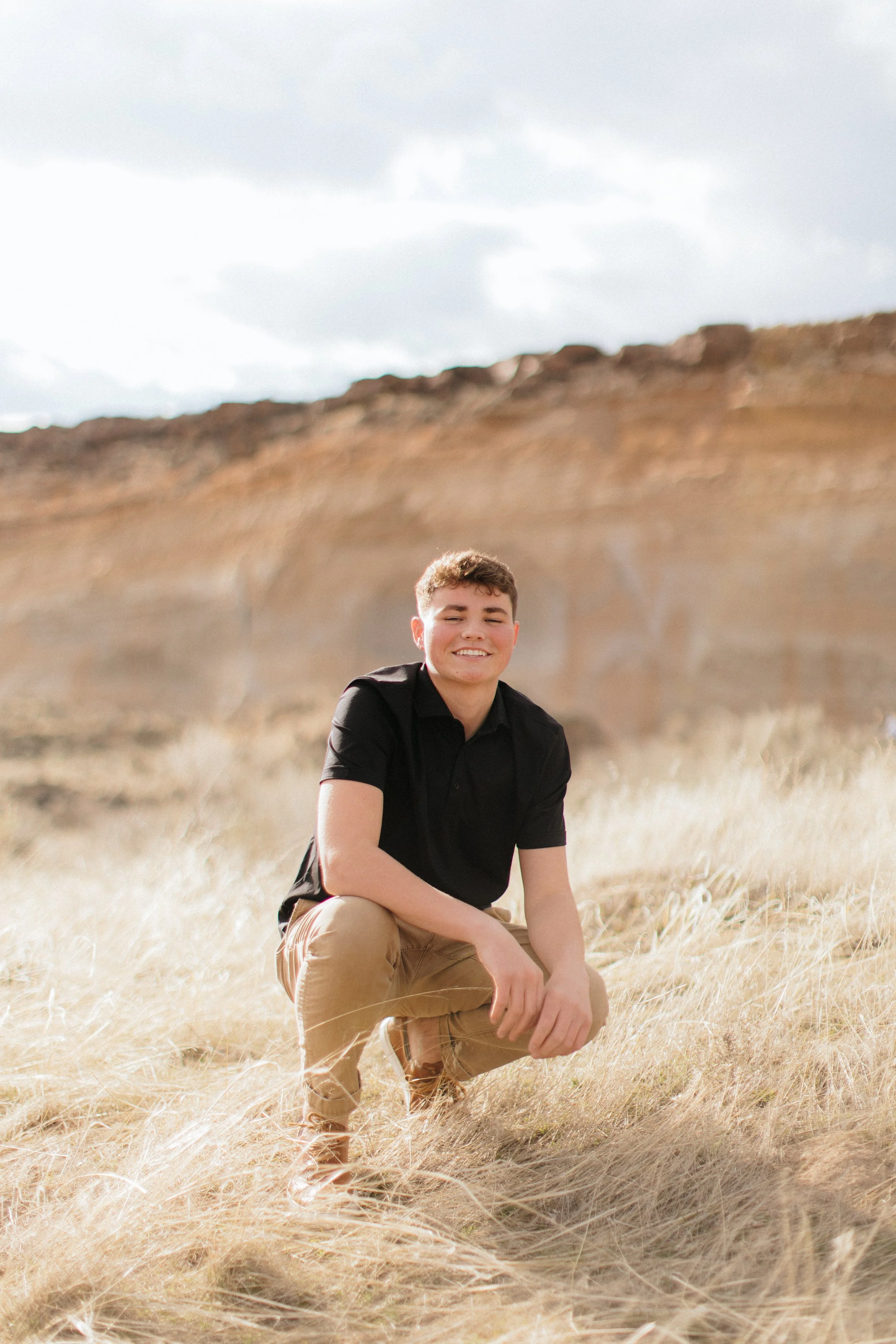 AleahJonesPhoto-33.jpg