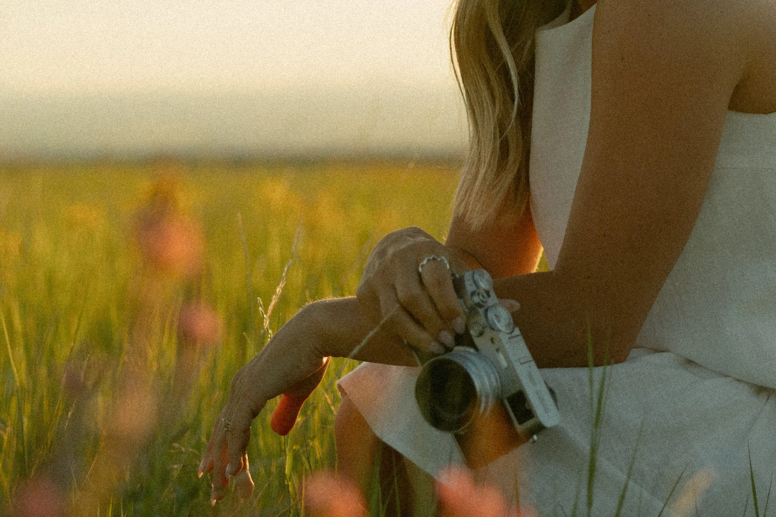 idaho-falls-photographer-branding-jayde-mikenzie-photography-53.jpg