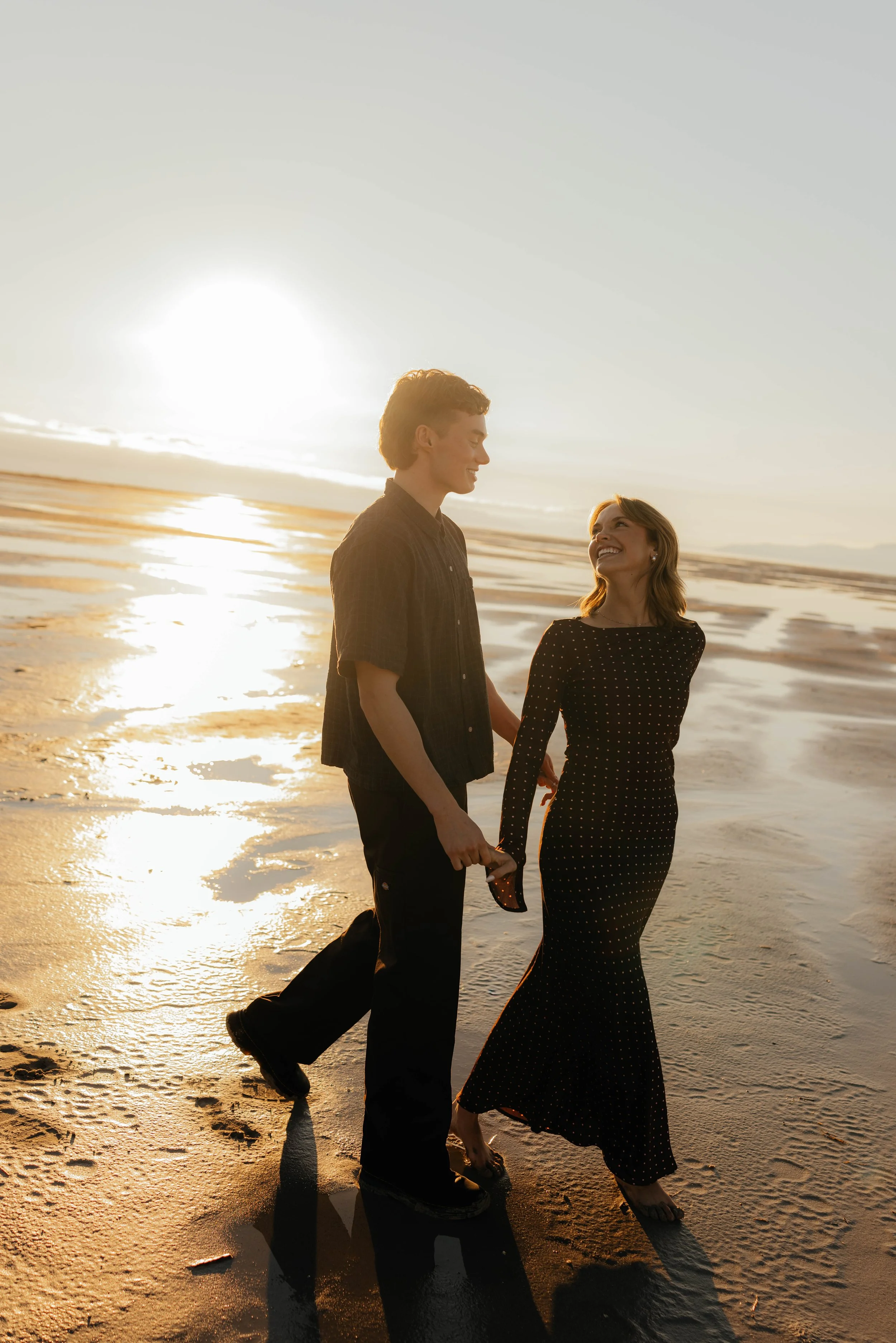 AleahJonesPhotoUtahWeddingPhotographer-2.jpg
