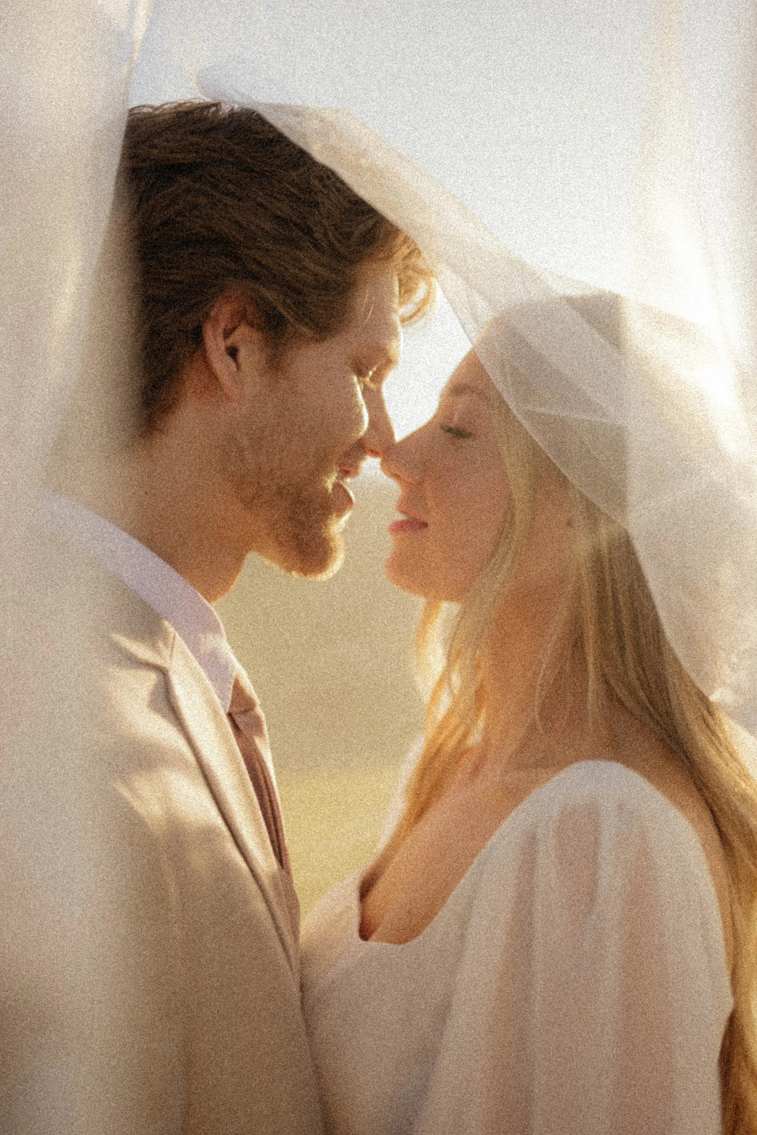 UtahWeddingPhotographerSaltLakeCity-65.jpg