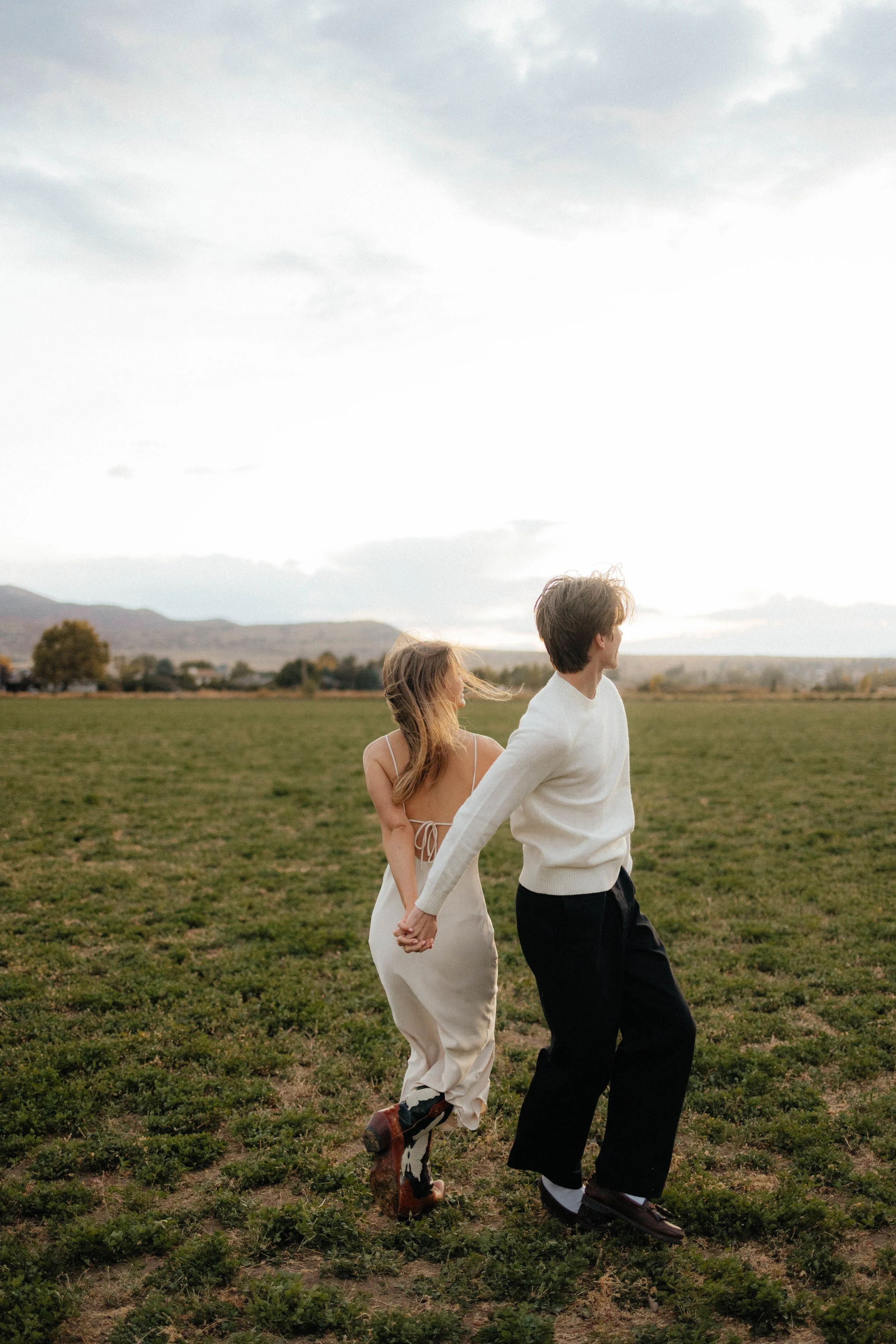 UtahWeddingPhotographerSaltLakeCity-234.jpg