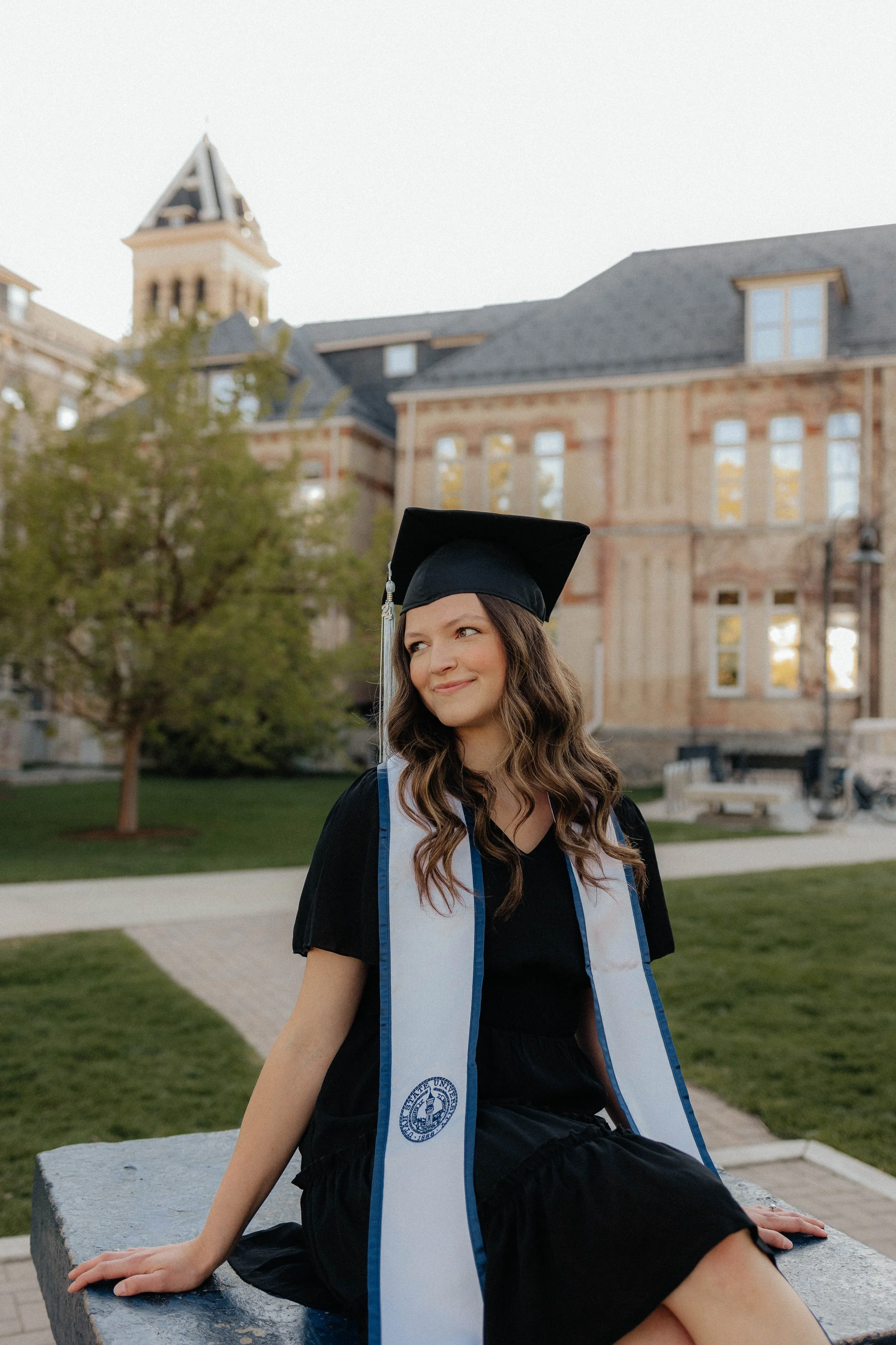 UtahWeddingPhotographerSaltLakeCity-59.jpg