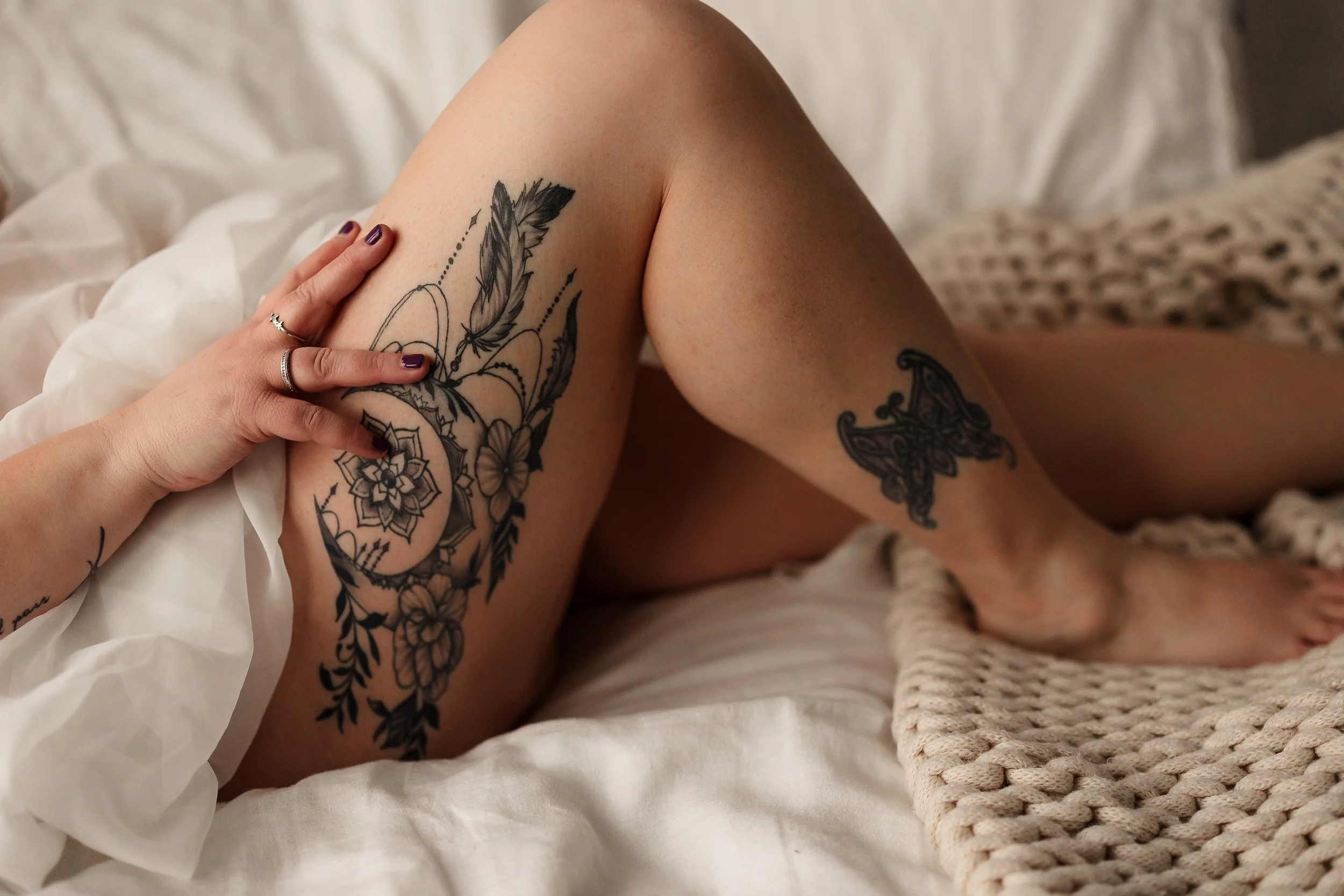 Sommer Speouls Boudoir 2025 0239.jpg