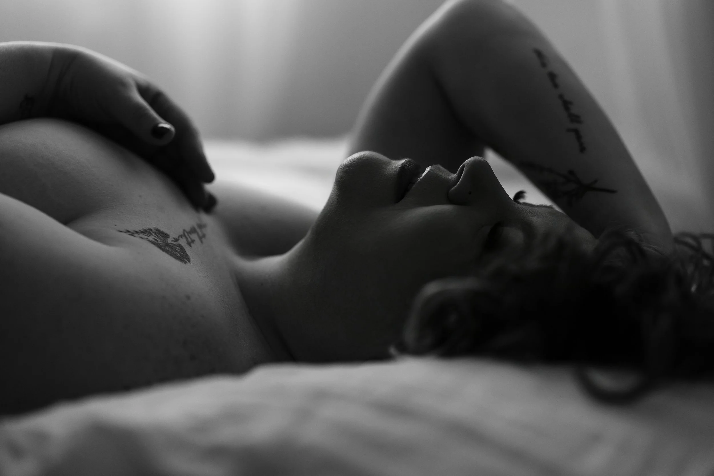 Sommer Speouls Boudoir 2025 0253-2.jpg