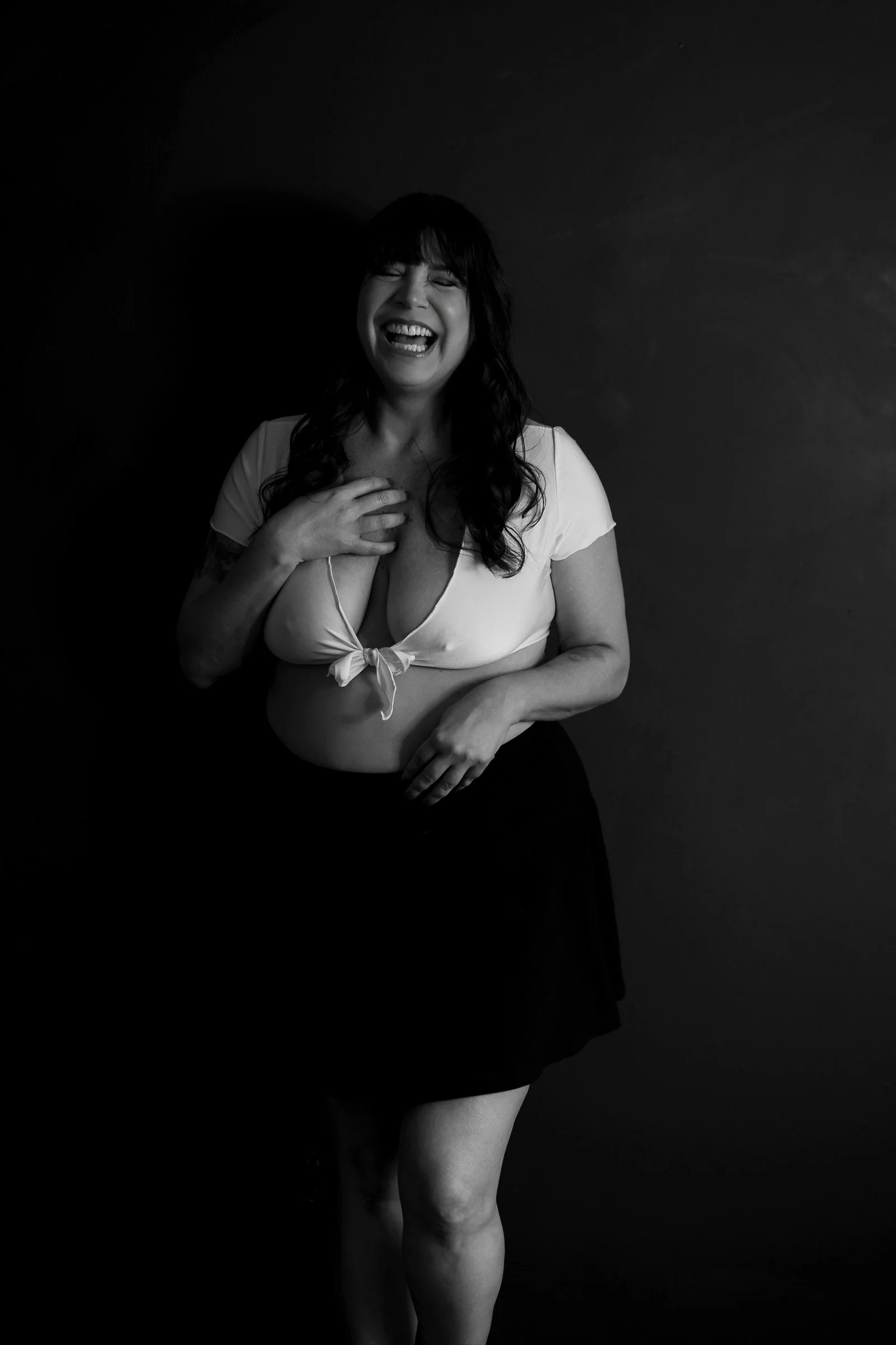 Stephanie Masta 2025-0008-2.jpg