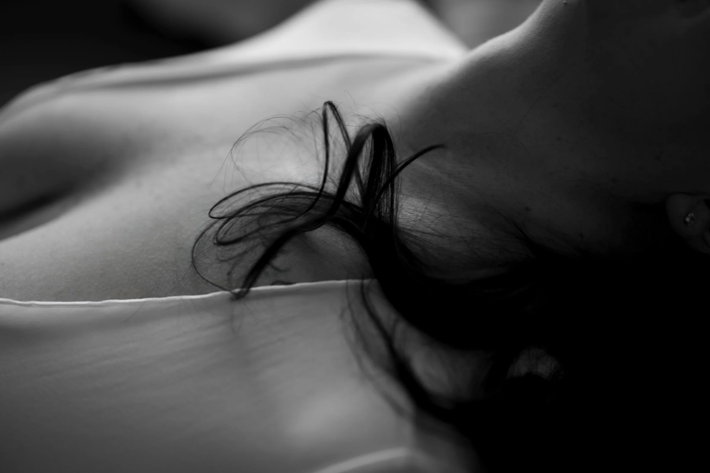 Stephanie Masta 2025-0296-2.jpg