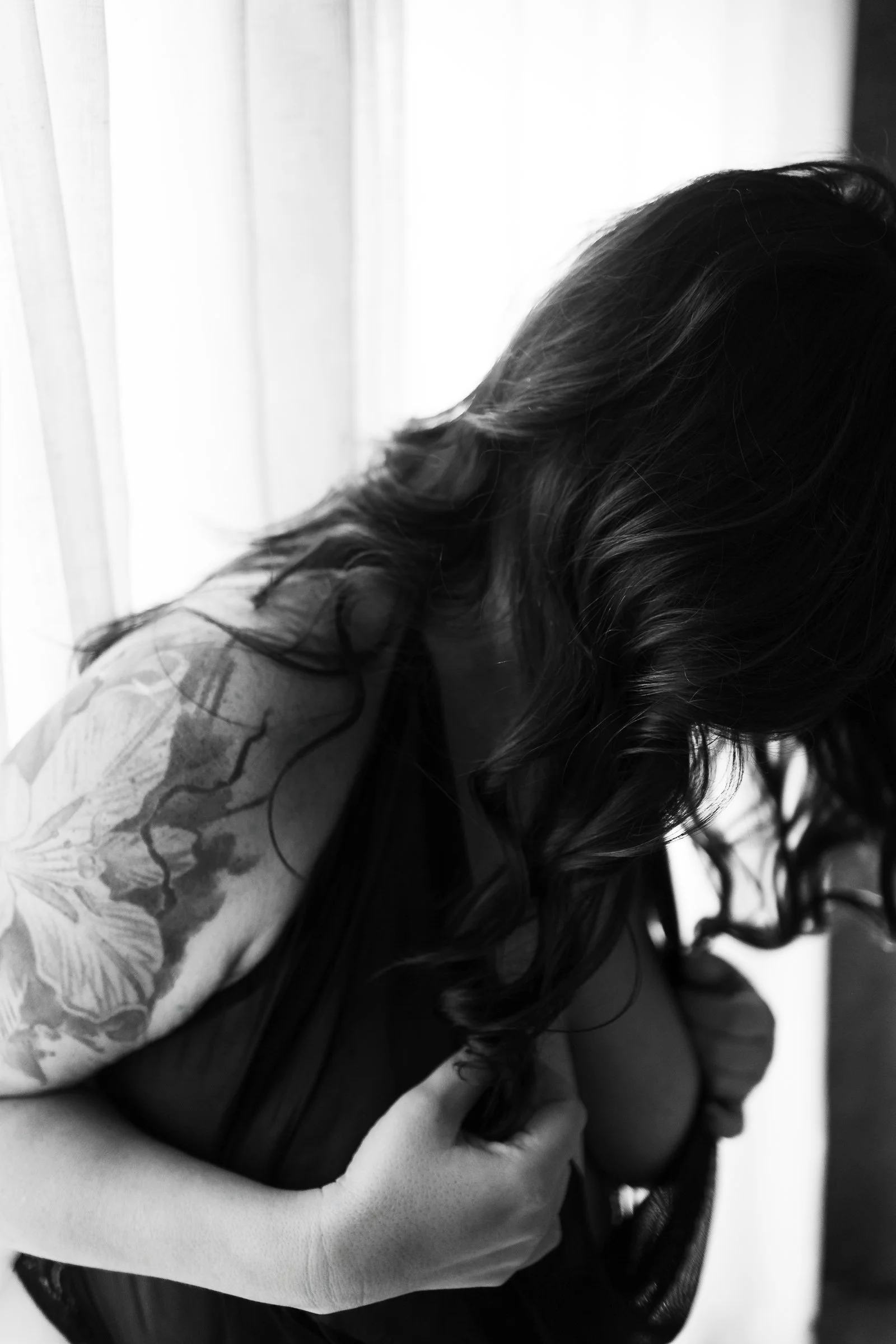 Stephanie Masta 2025-0584.jpg