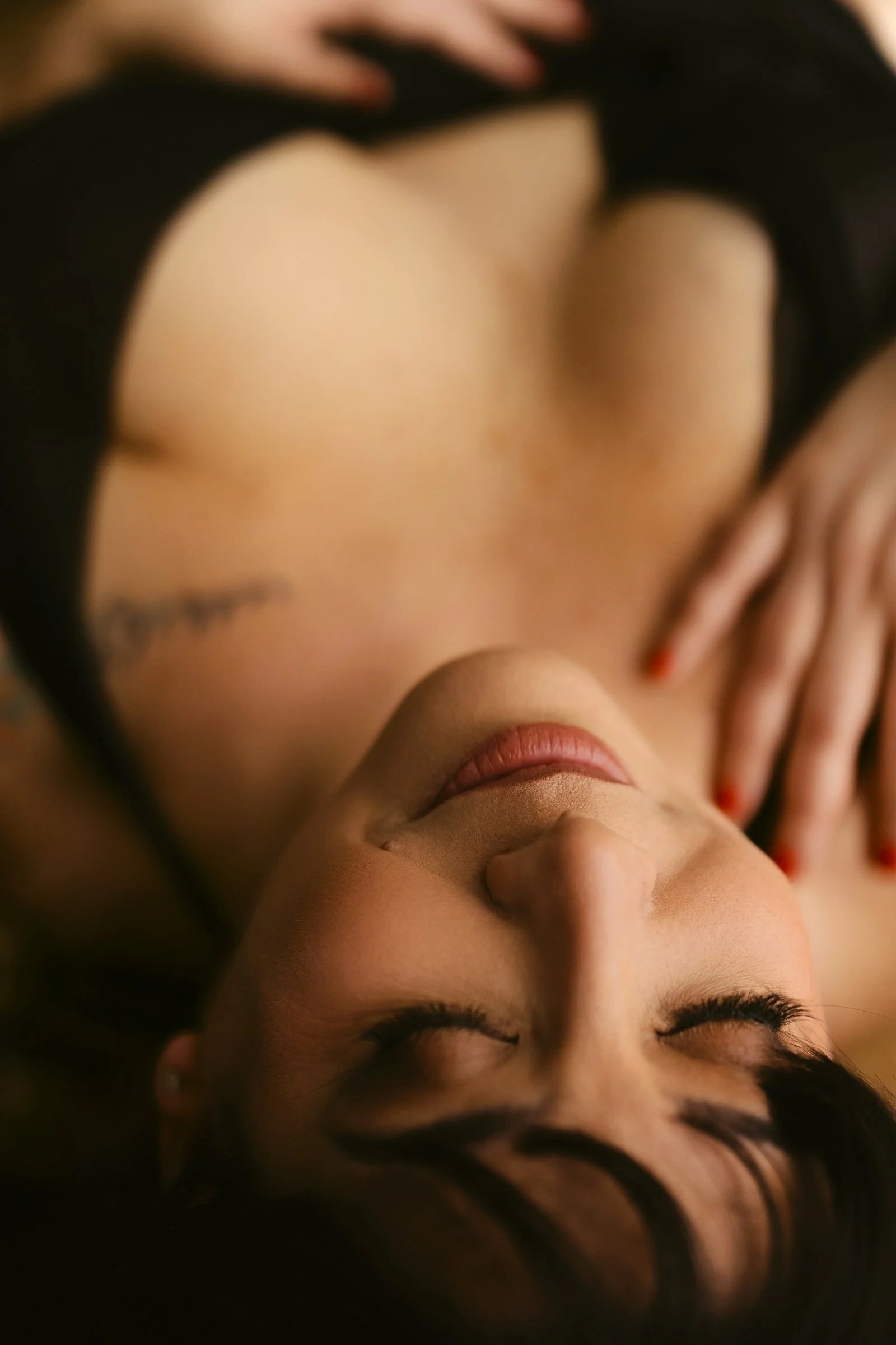 Stephanie Masta 2025-1153.jpg