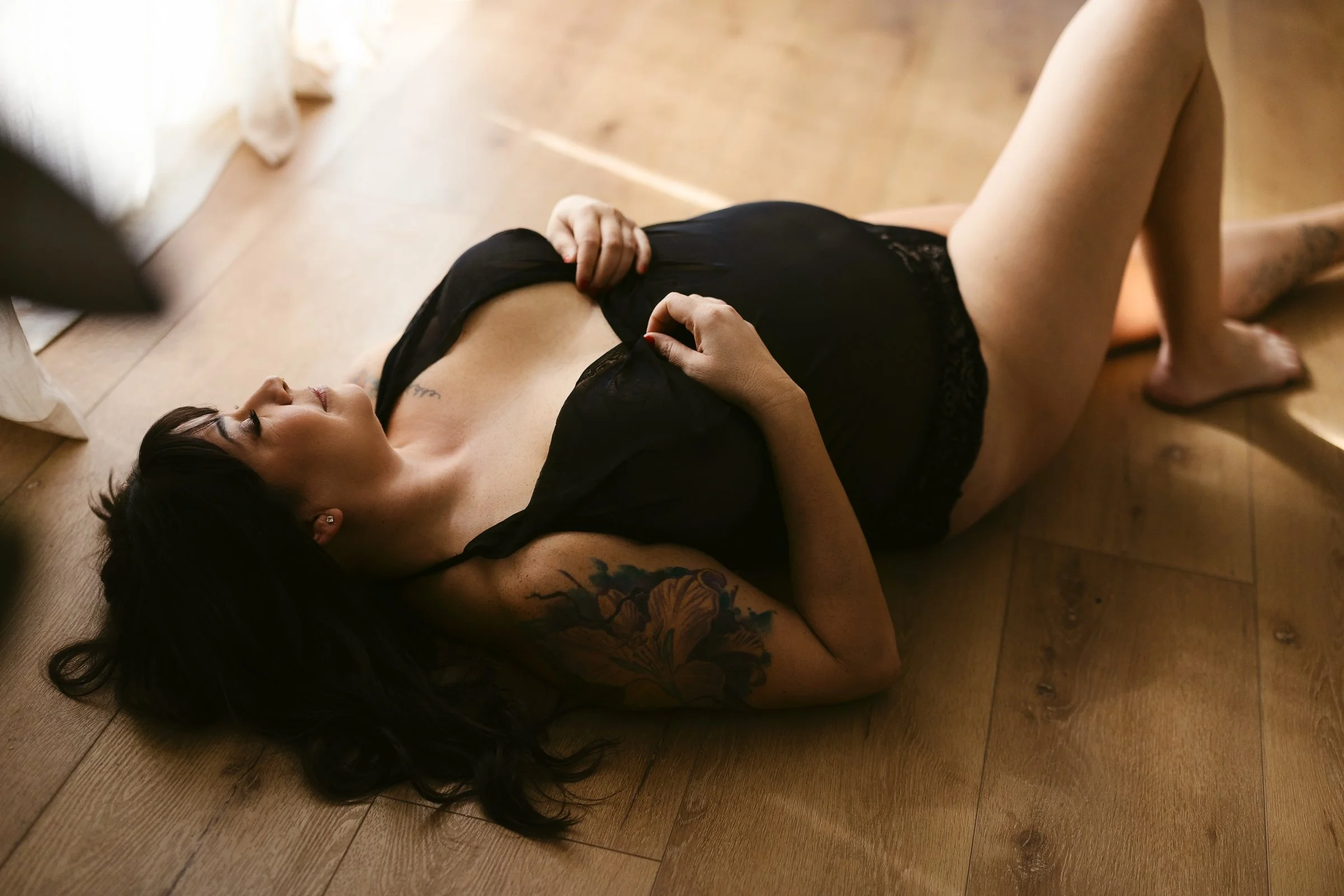 Stephanie Masta 2025-0834.jpg