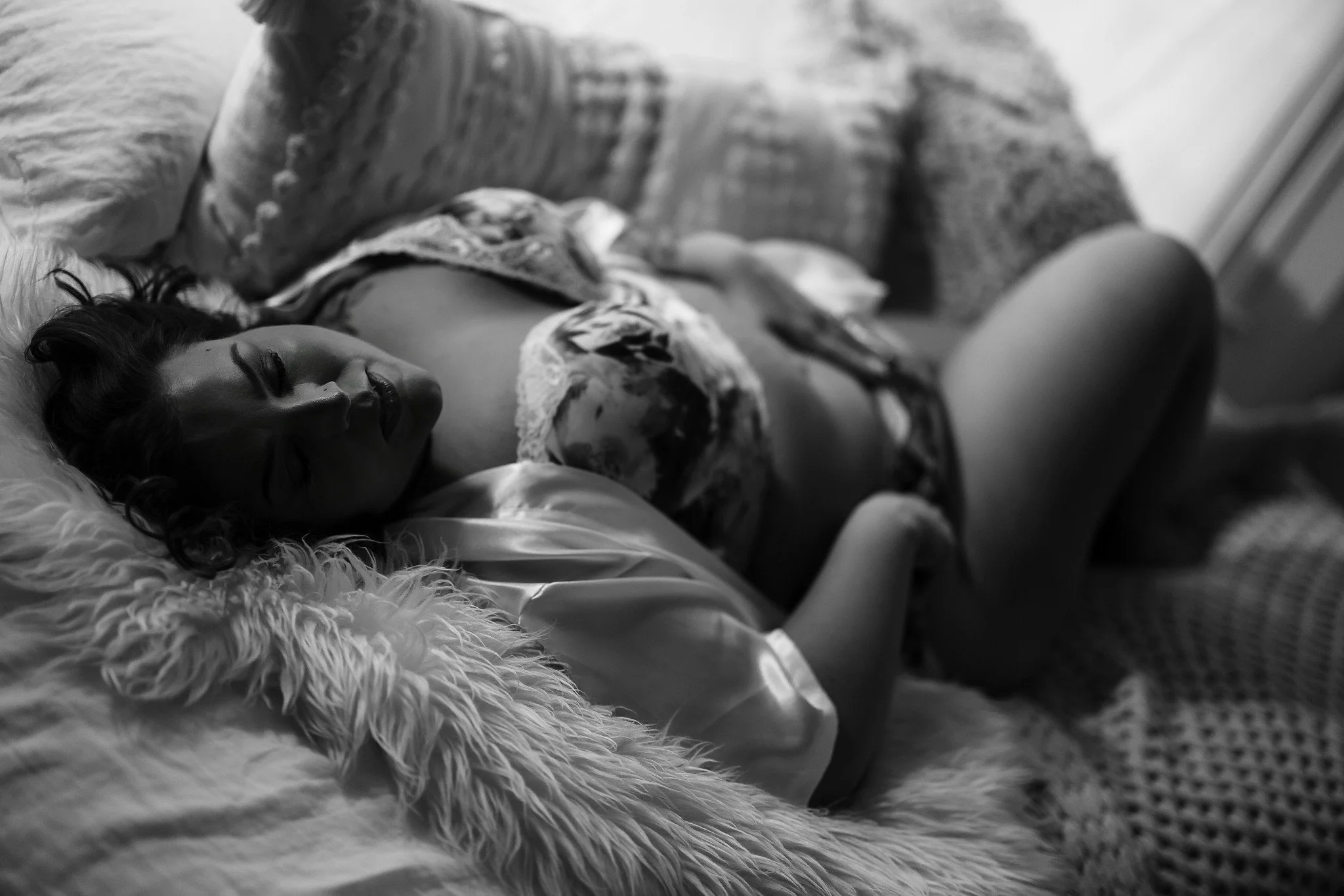 Harmony Pearl Studios 2025 - 0030-2.jpg