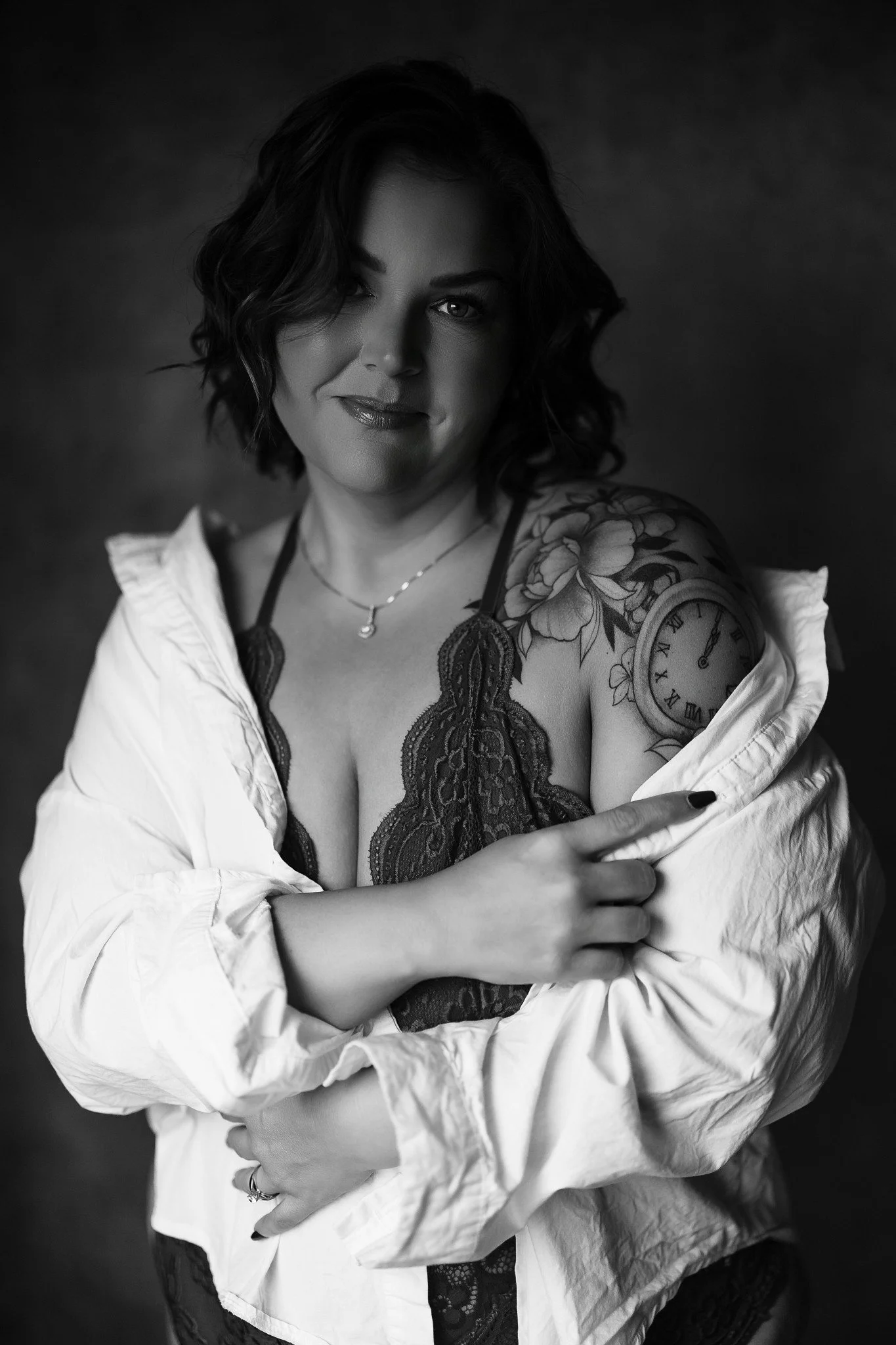 Harmony Pearl Studios 2025 - 0108-2.jpg