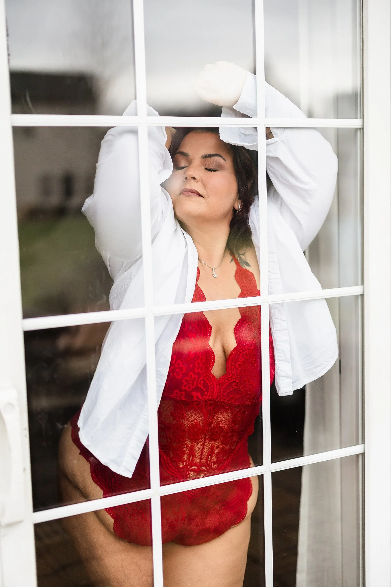 Harmony Pearl Studios 2025 - 0122.jpg