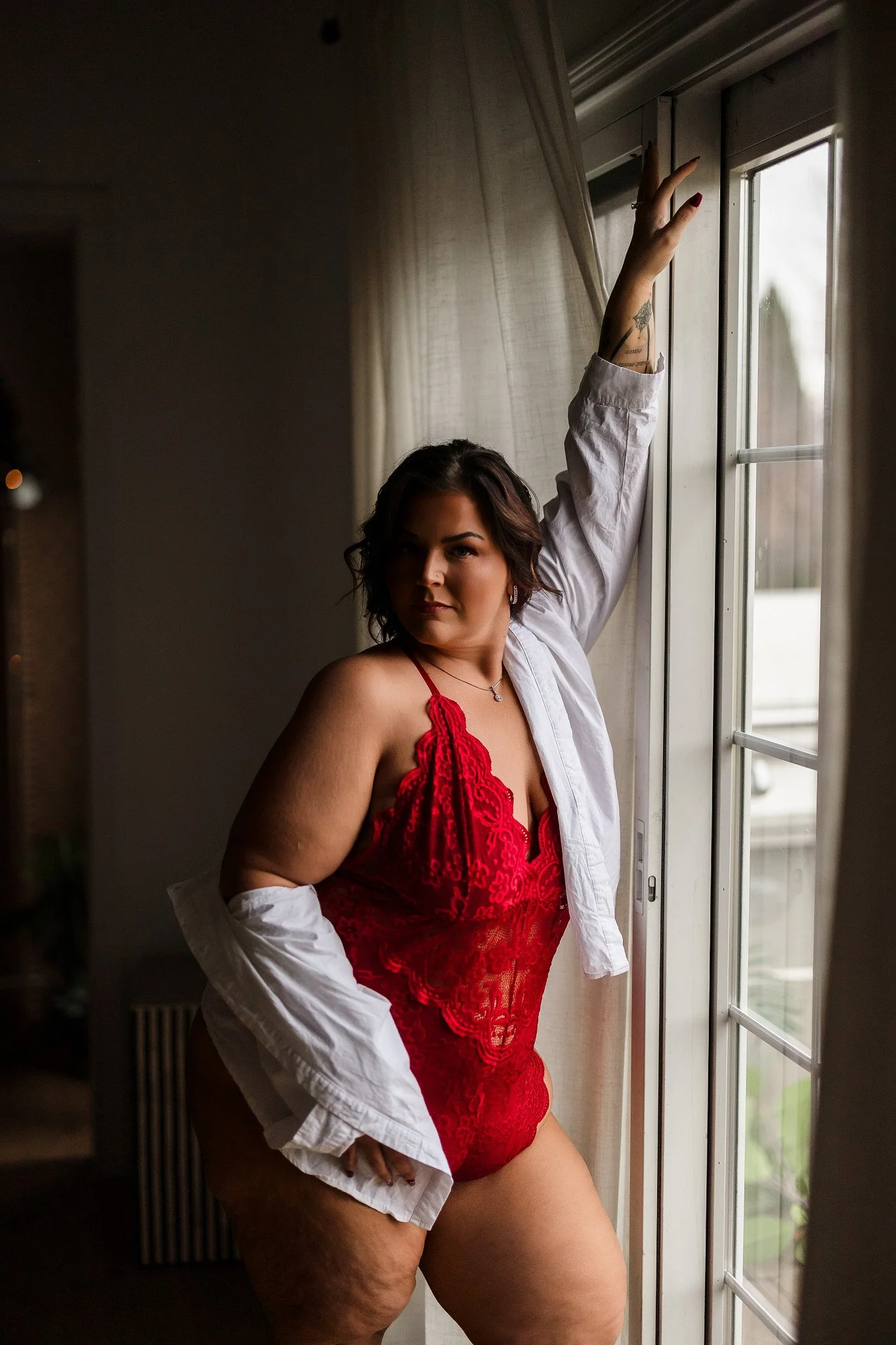 Harmony Pearl Studios 2025 - 0124.jpg