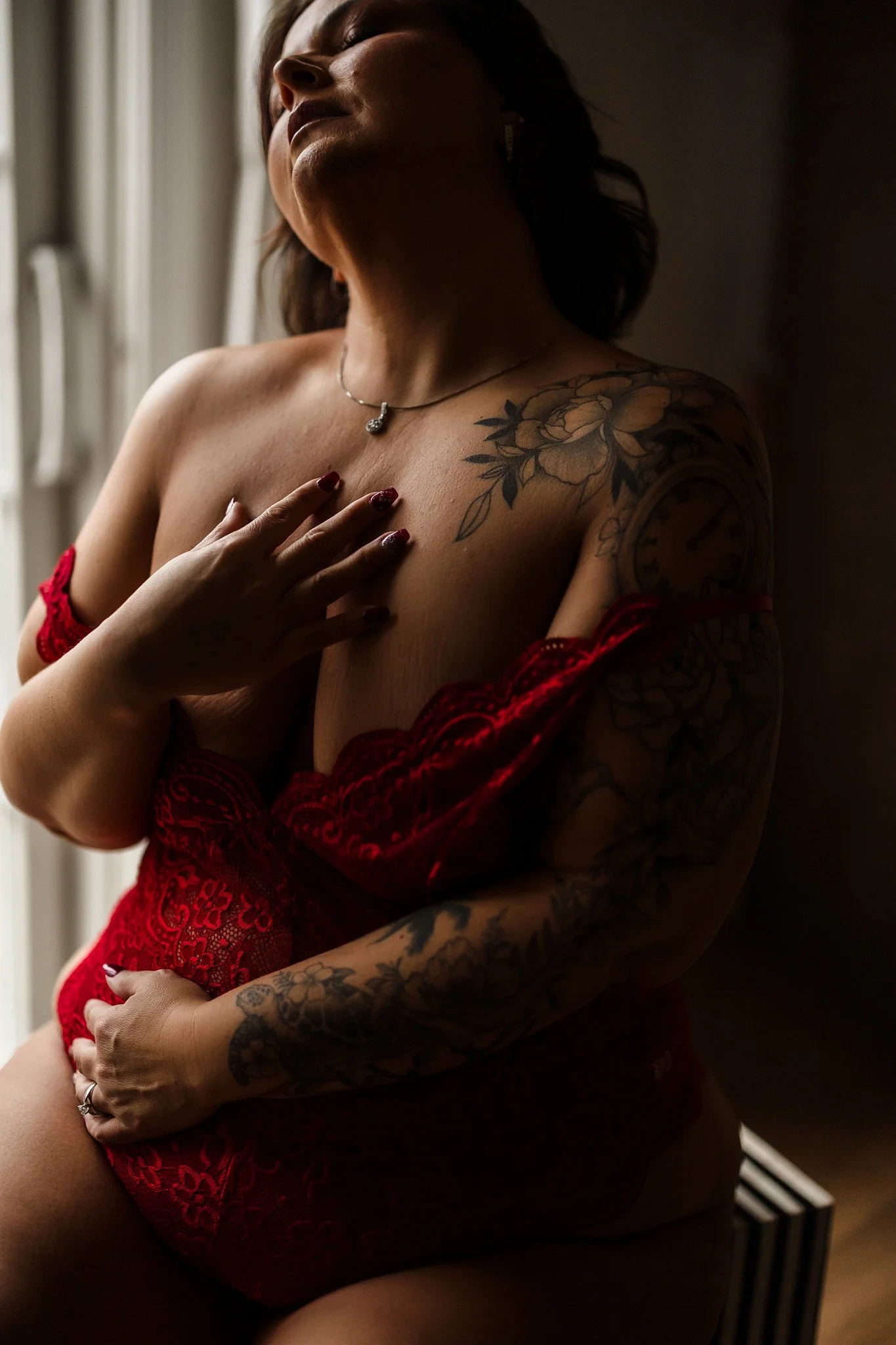 Harmony Pearl Studios 2025 - 0160.jpg