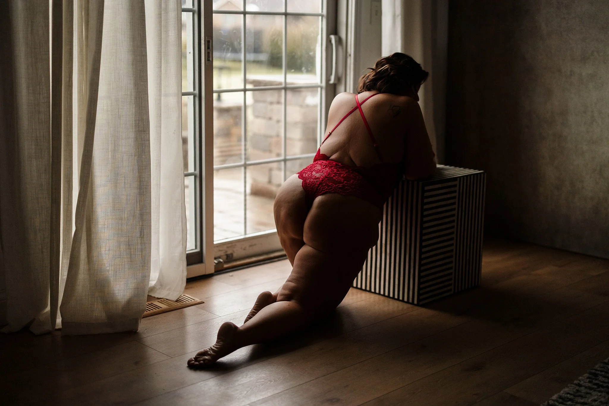 Harmony Pearl Studios 2025 - 0542.jpg